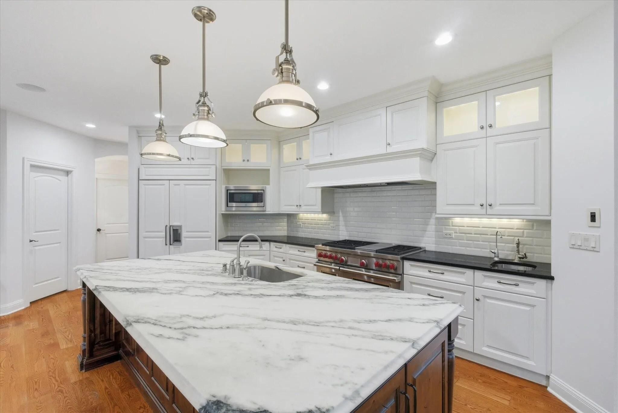 All Photos for Palmer & Son's Painting in Columbia, MO