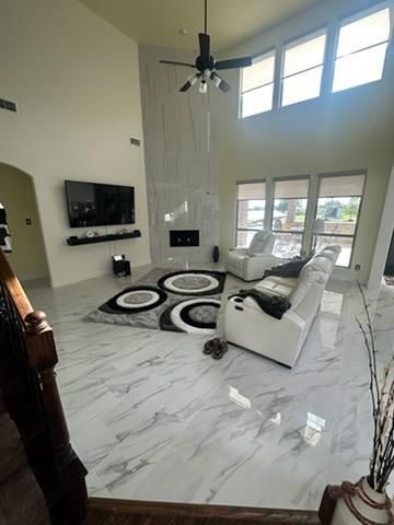  for MJ’s Painting & Remodeling LLC in Irving, TX