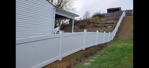 All Photos for Backyard Fence Solutions LLC in Uniontown, PA