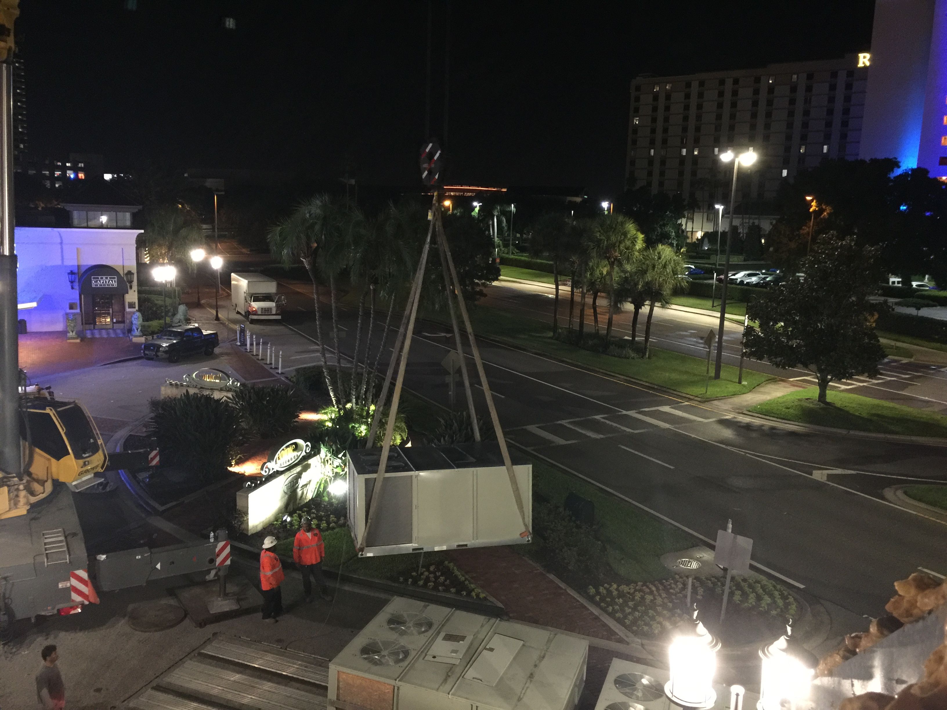  for Over the Limit Appliances Service & Repairs in Hialeah, FL