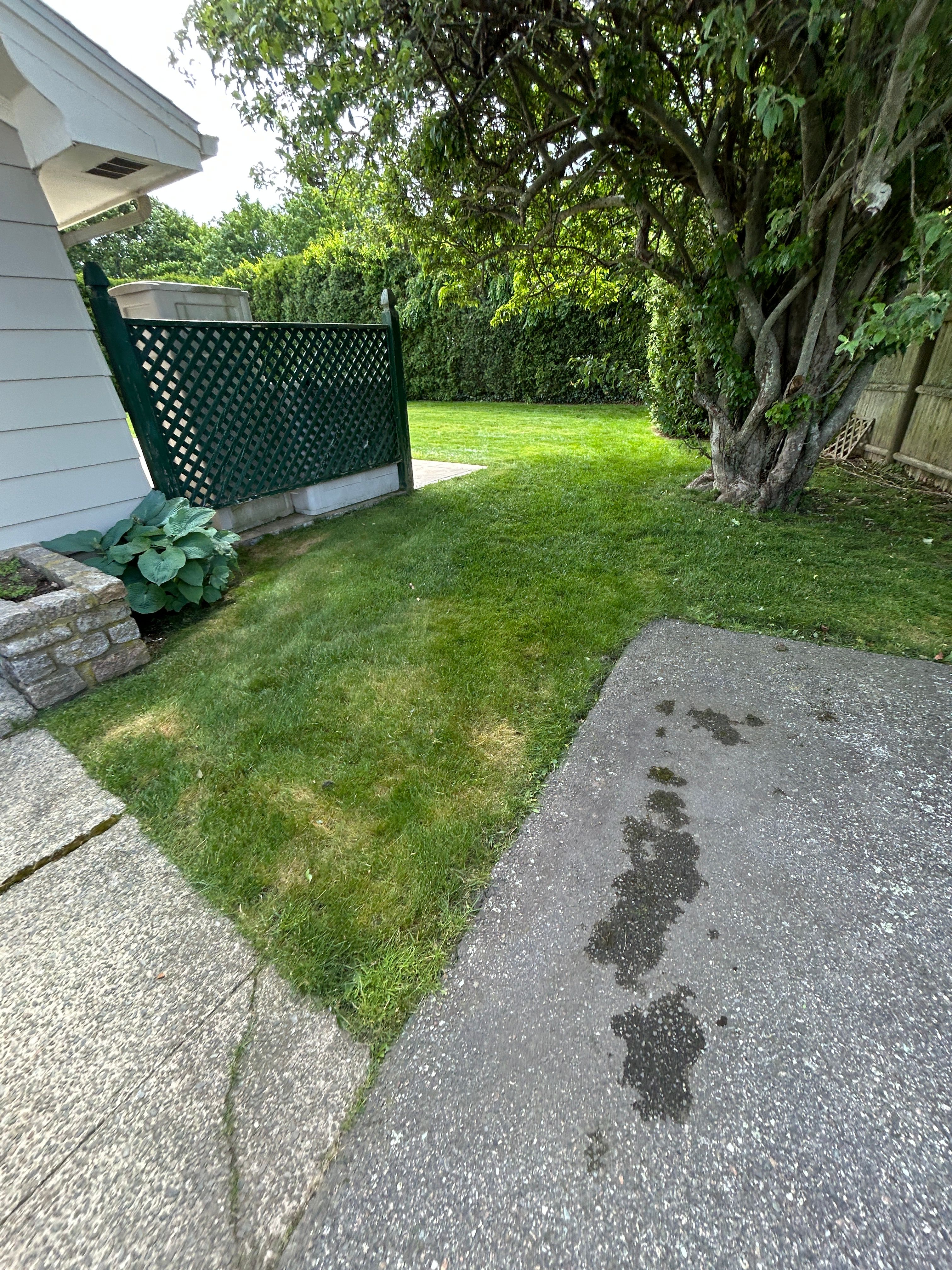  for Lucas Property Maintenance LLC in New Bedford, MA
