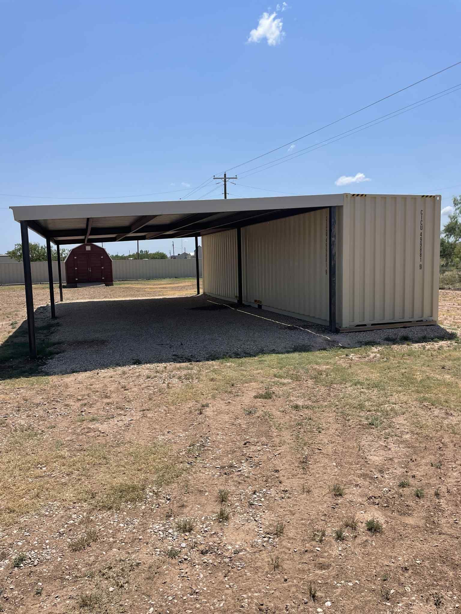  for Bean Welding & Construction LLC in Ballinger, TX