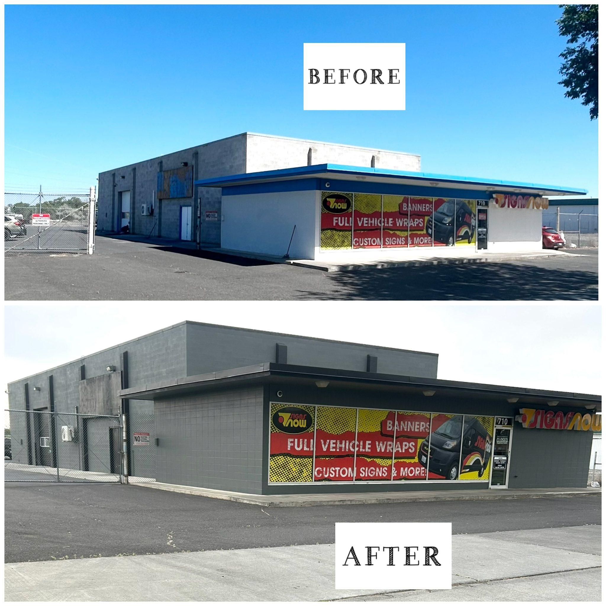  for Elite Pro Painting in Moses Lake, WA