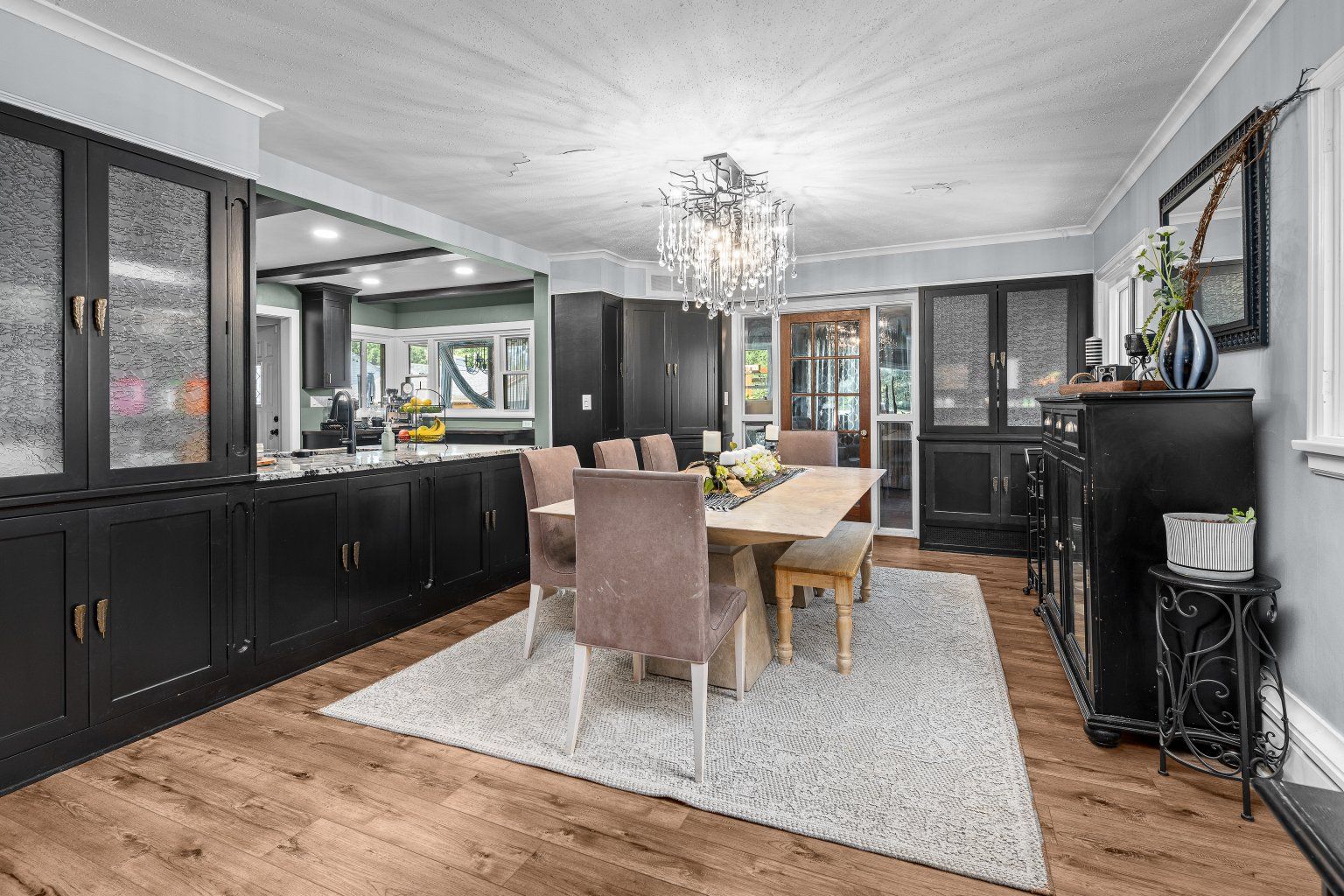 All Photos for Big Picture Construction & Design in Eldridge, IA