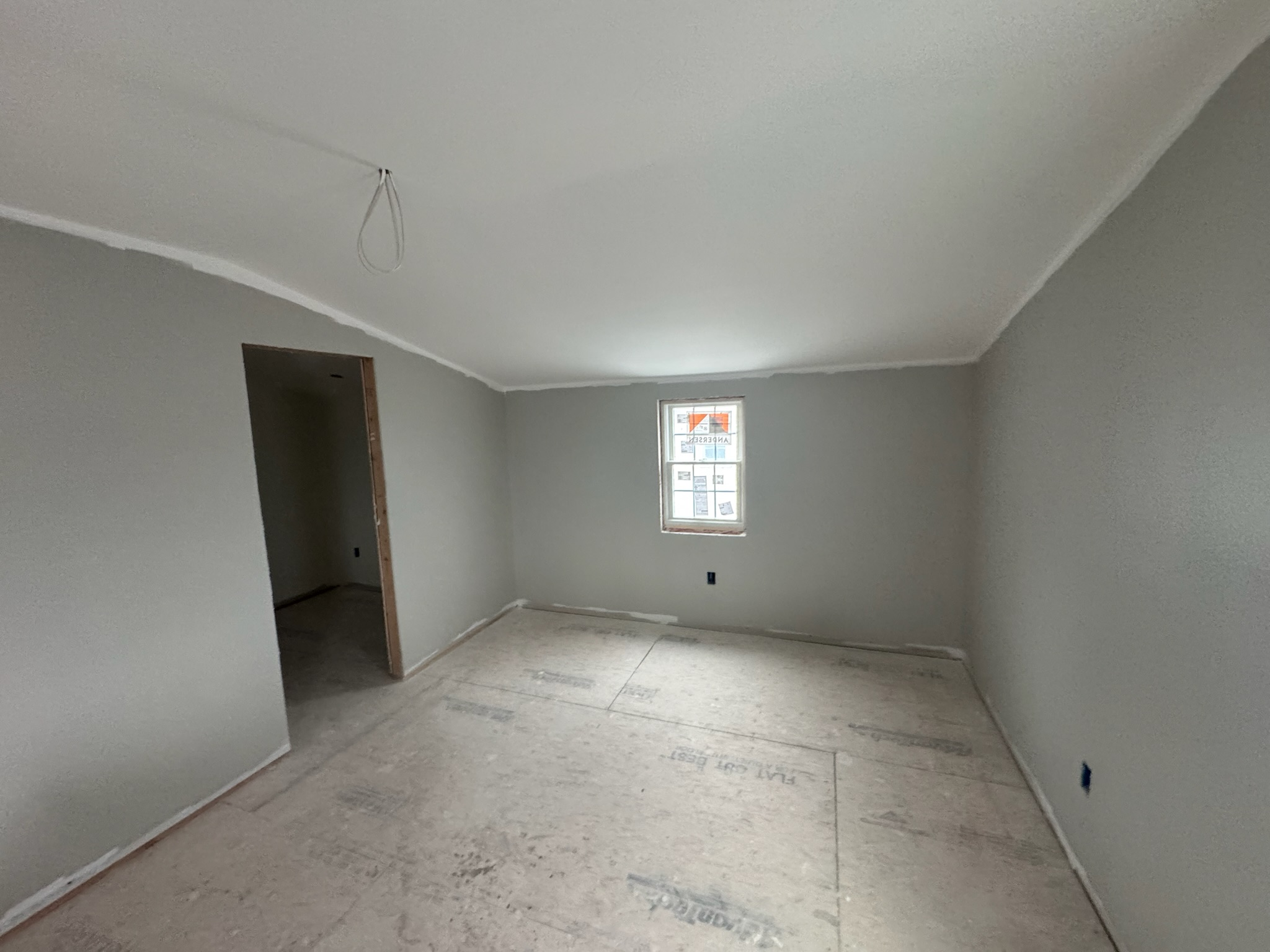  for White Hills Property Management in  Fairfield County, CT