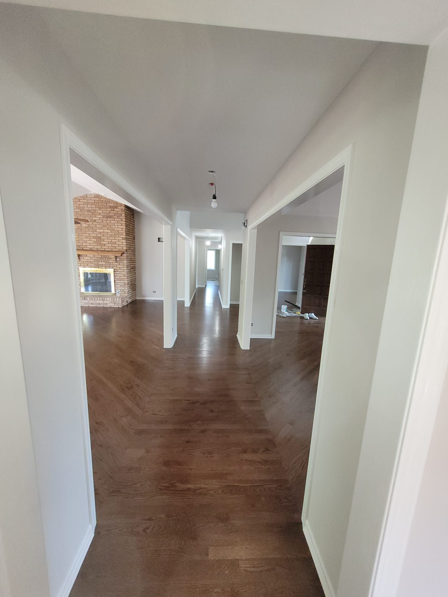  for Eagle Five Stars Painting in Brazos Valley, TX
