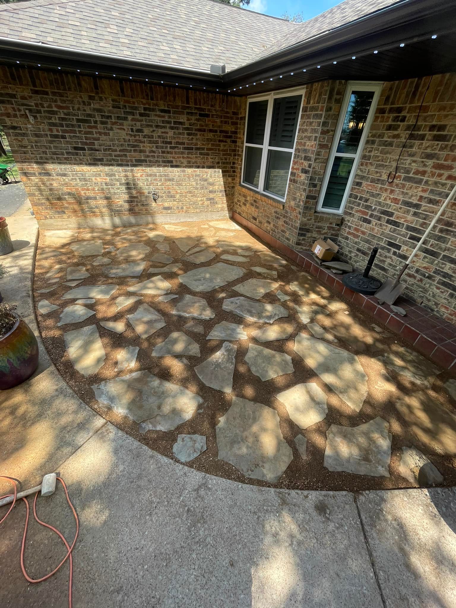  for Rustic Root in Stephenville, TX