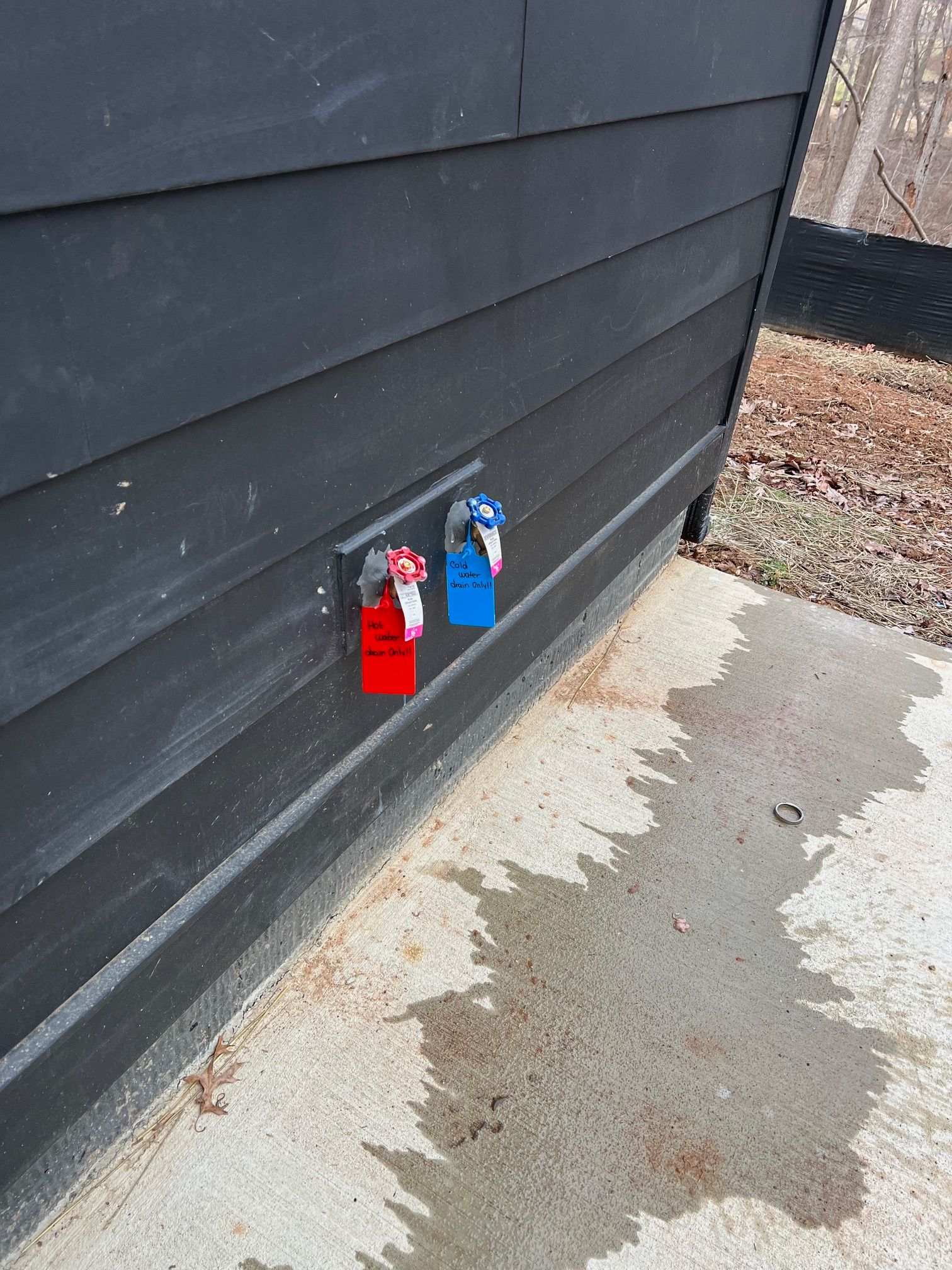  for Sturdy Pipes in Oxon Hill, MD