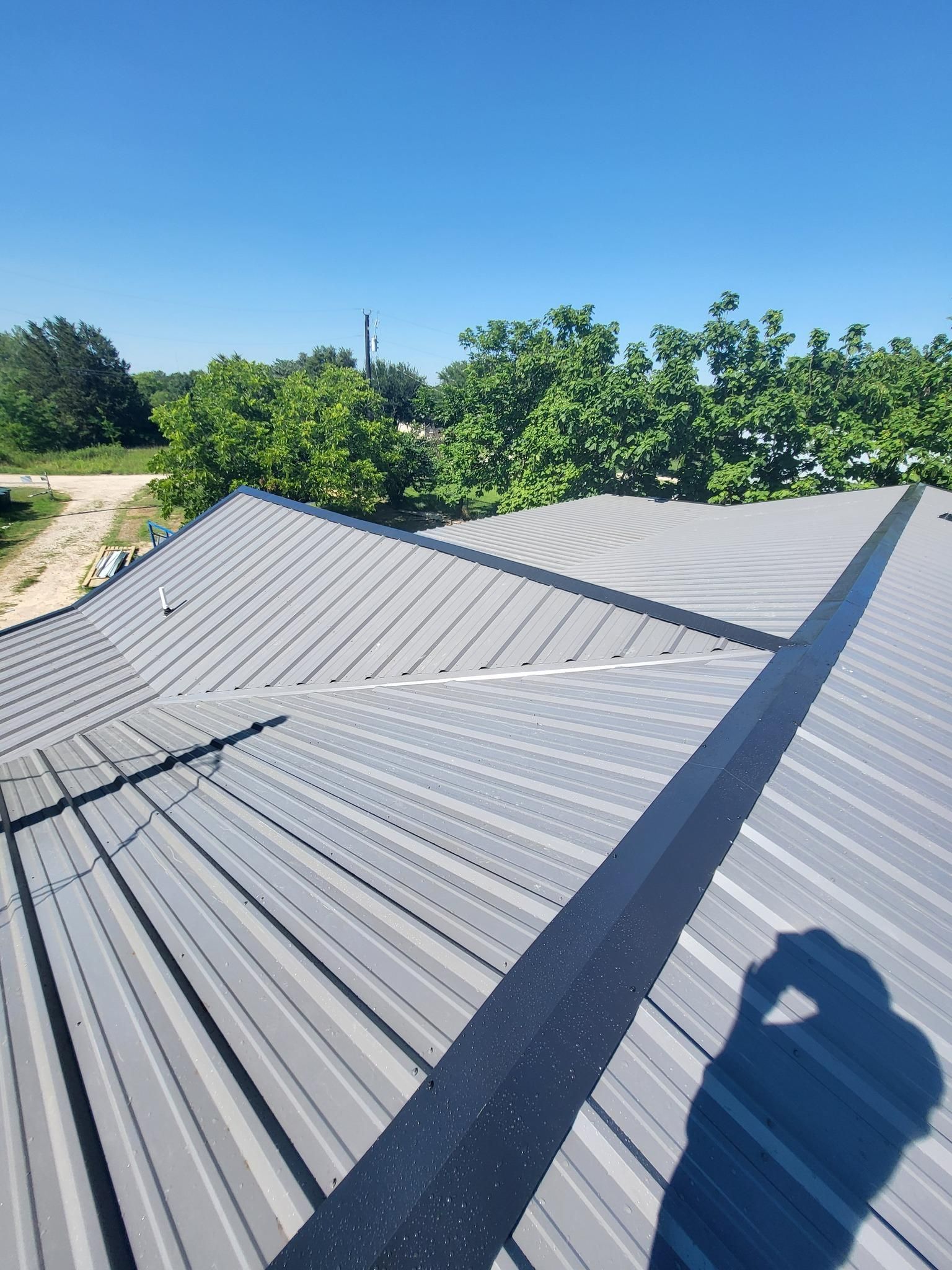 All Photos for All Pro Construction E. Texas in Gilmer, TX