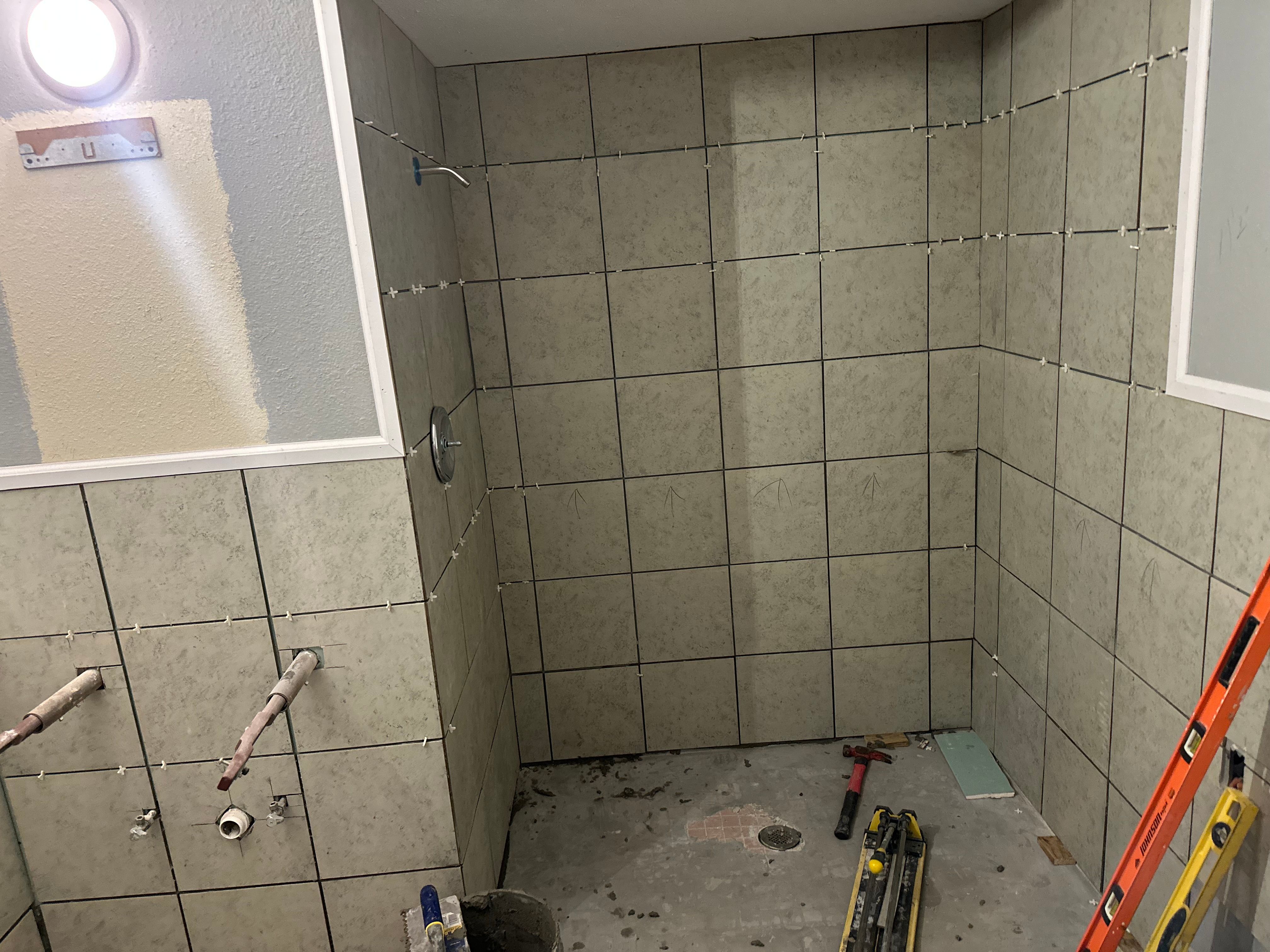  for Jones Construction & Flooring in Bogata, TX