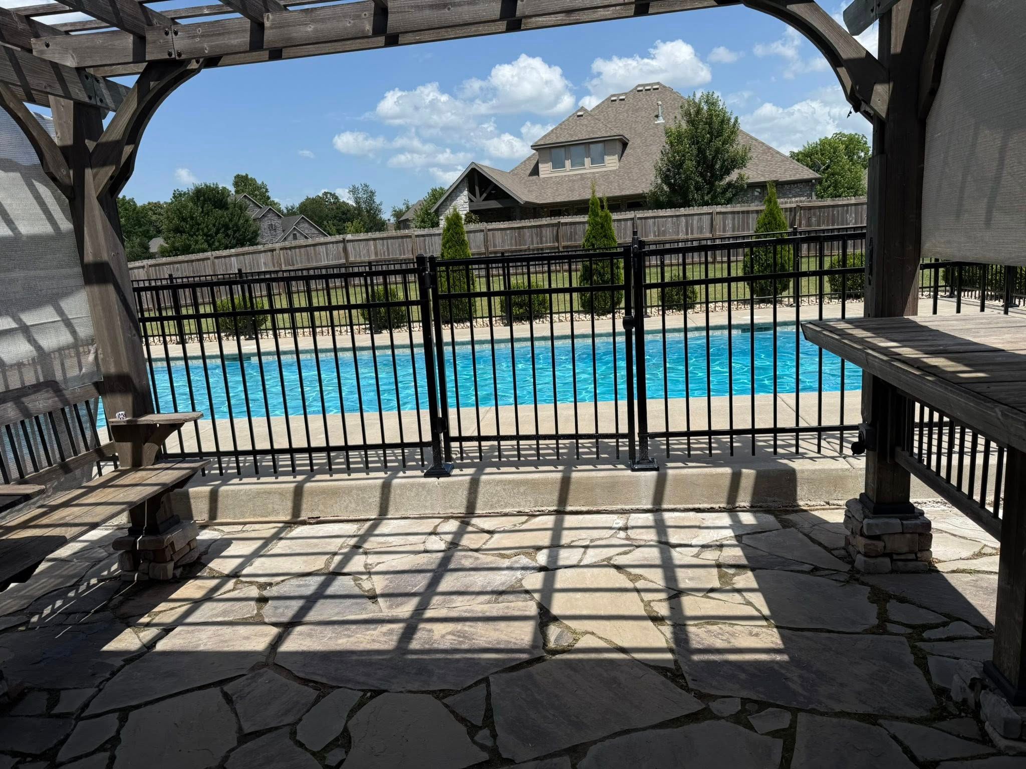 All Photos for Mo’ Joe Construction in Goshen, AR