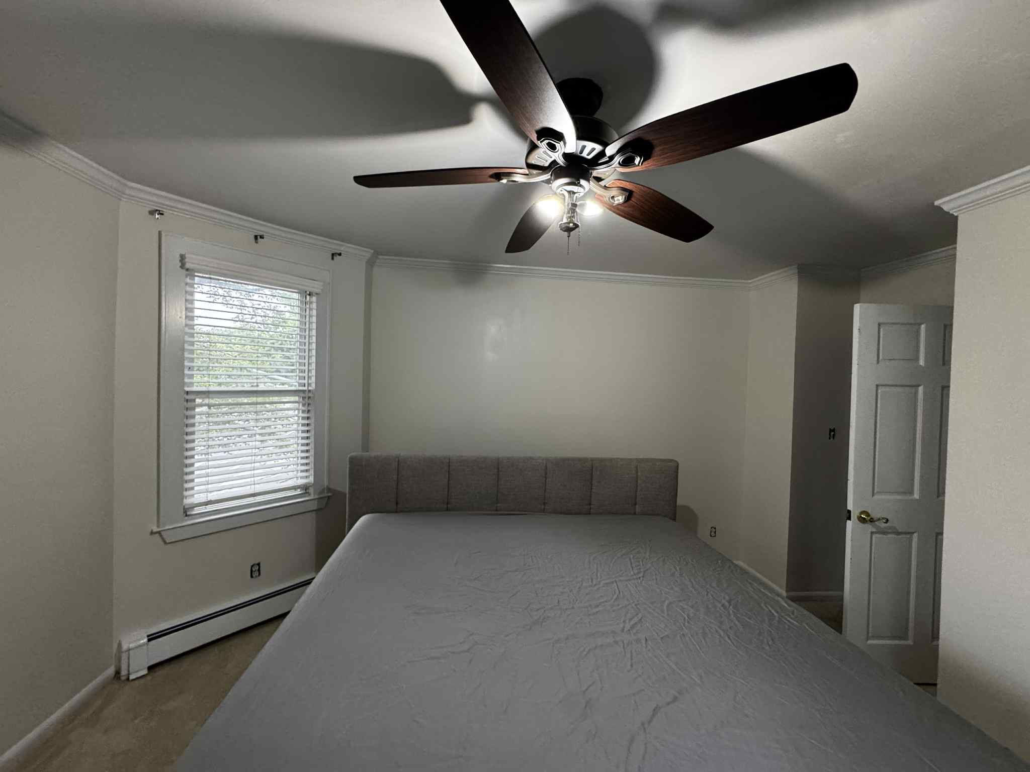  for Ramos Pro Painting & Construction in East Rockaway, 	New York