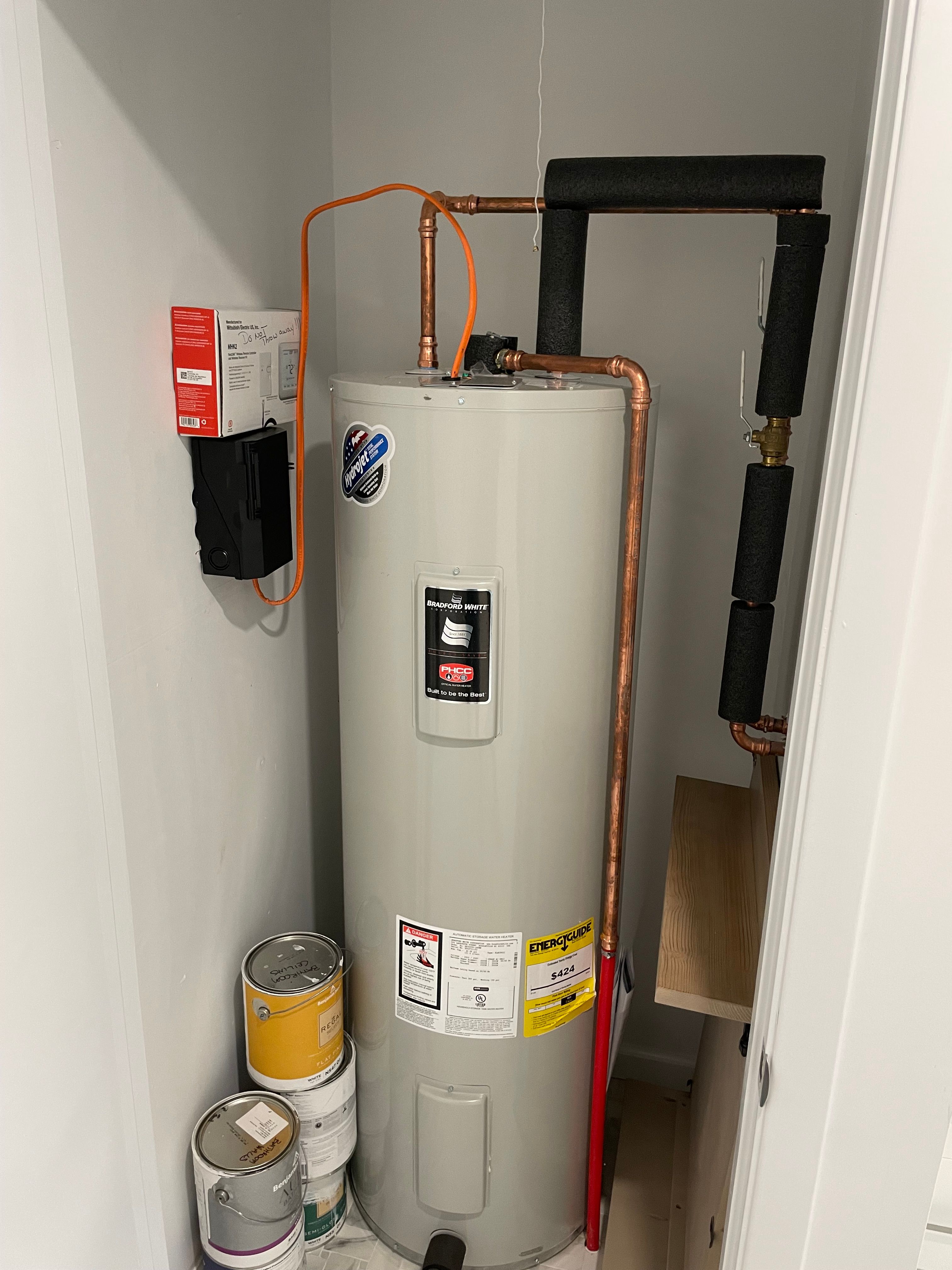  for Make It Right Contracting in East Hampton, NY