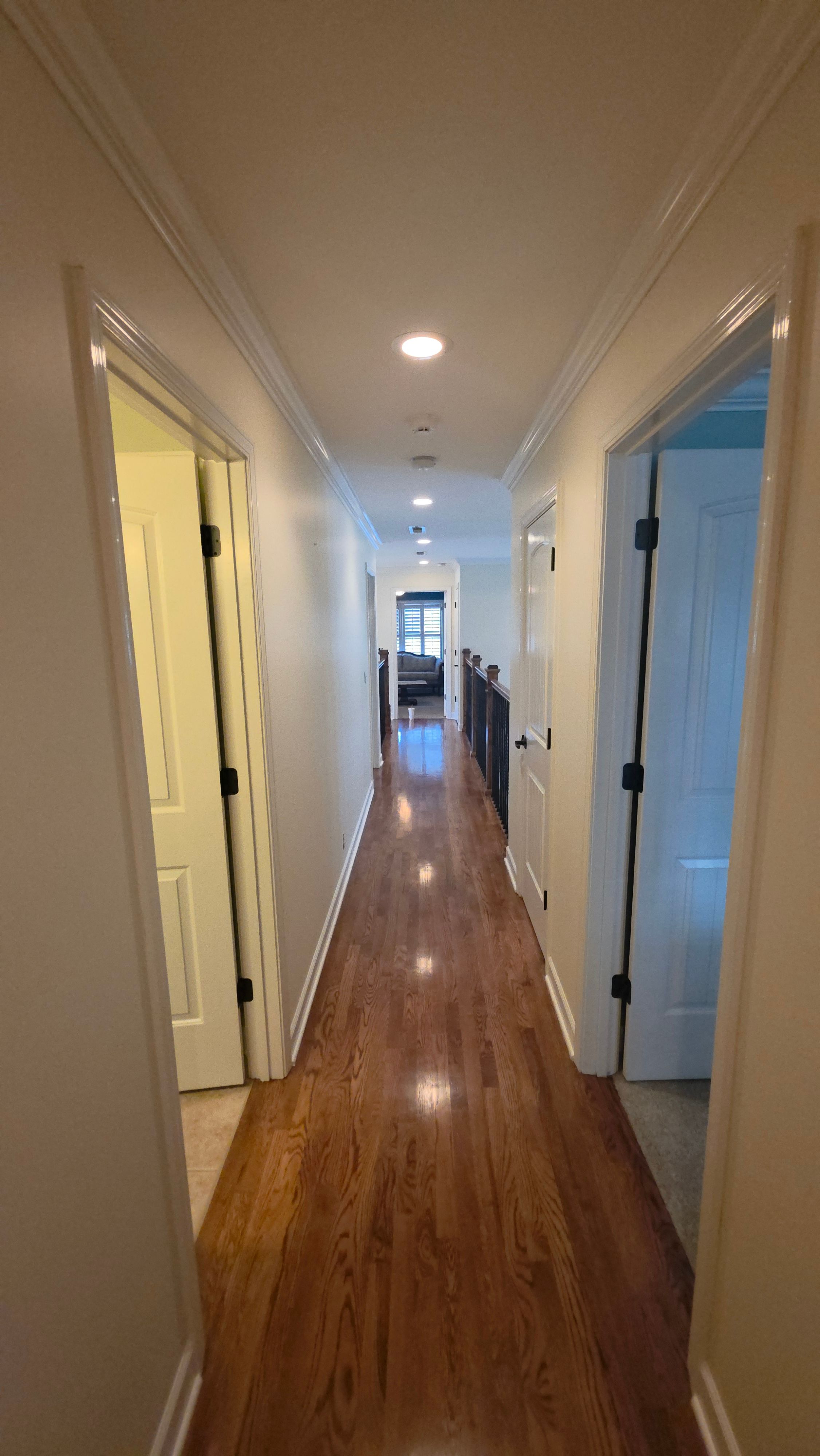  for Comptons Painting LLC in Smyrna, TN