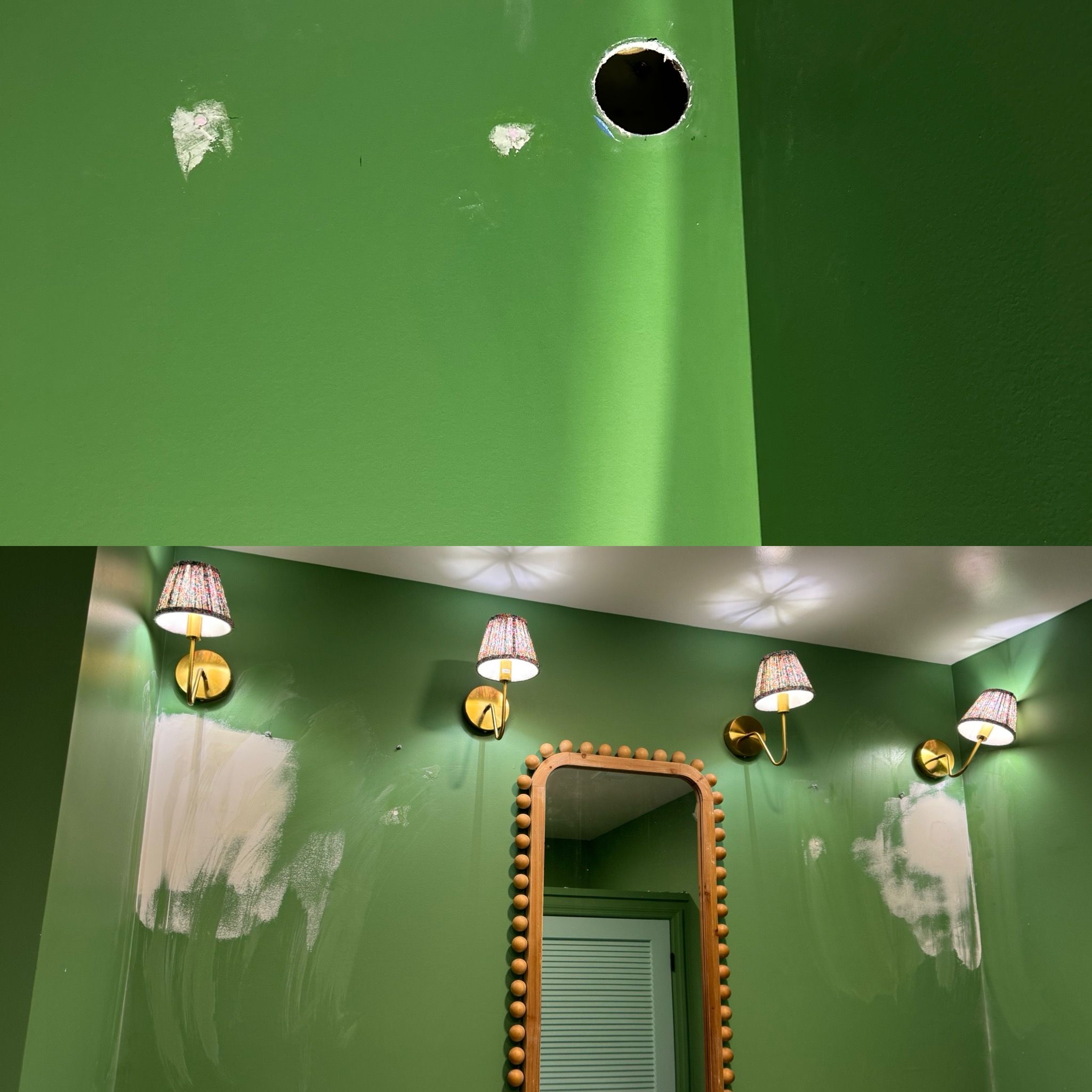 All Photos for Camalett Services in Perry, GA