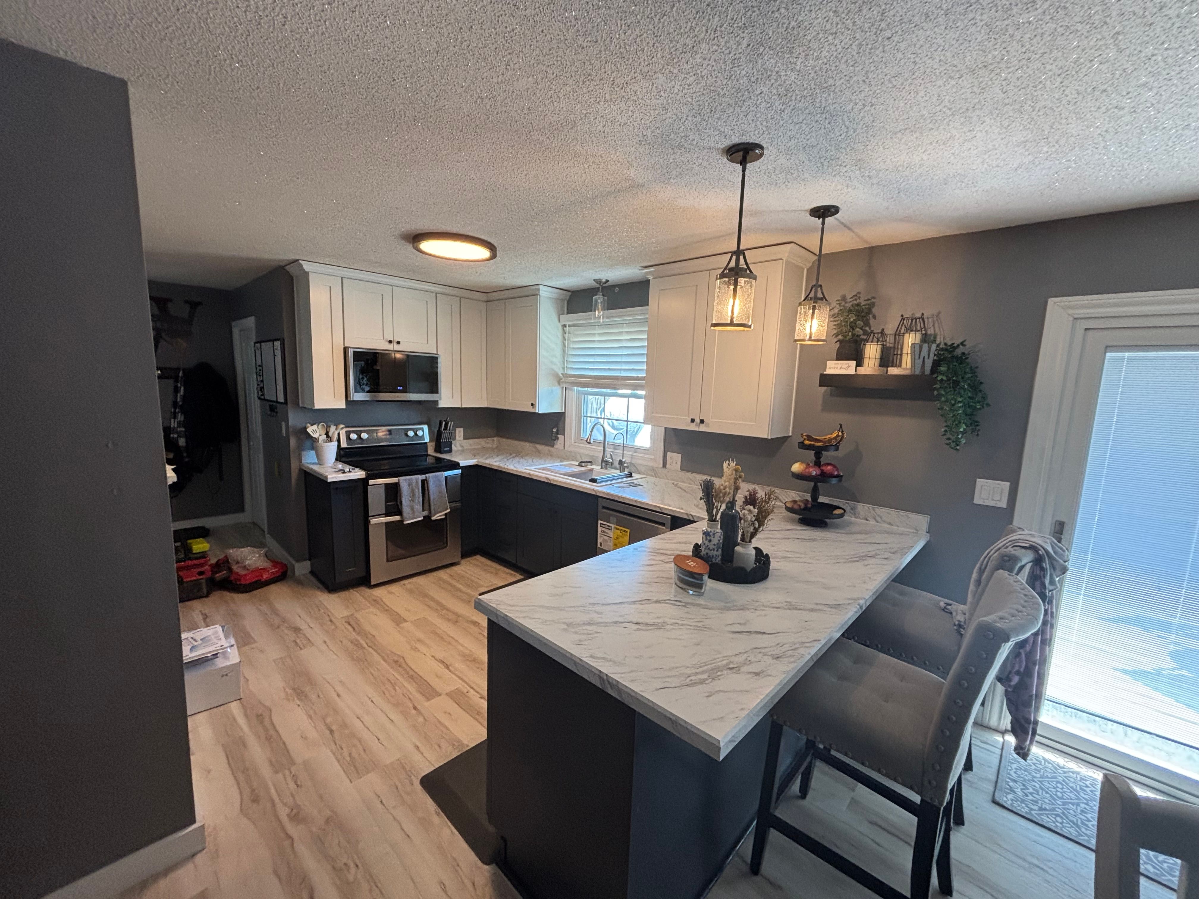  for Zimmer Construction & Remodeling in WaKeeney, KS