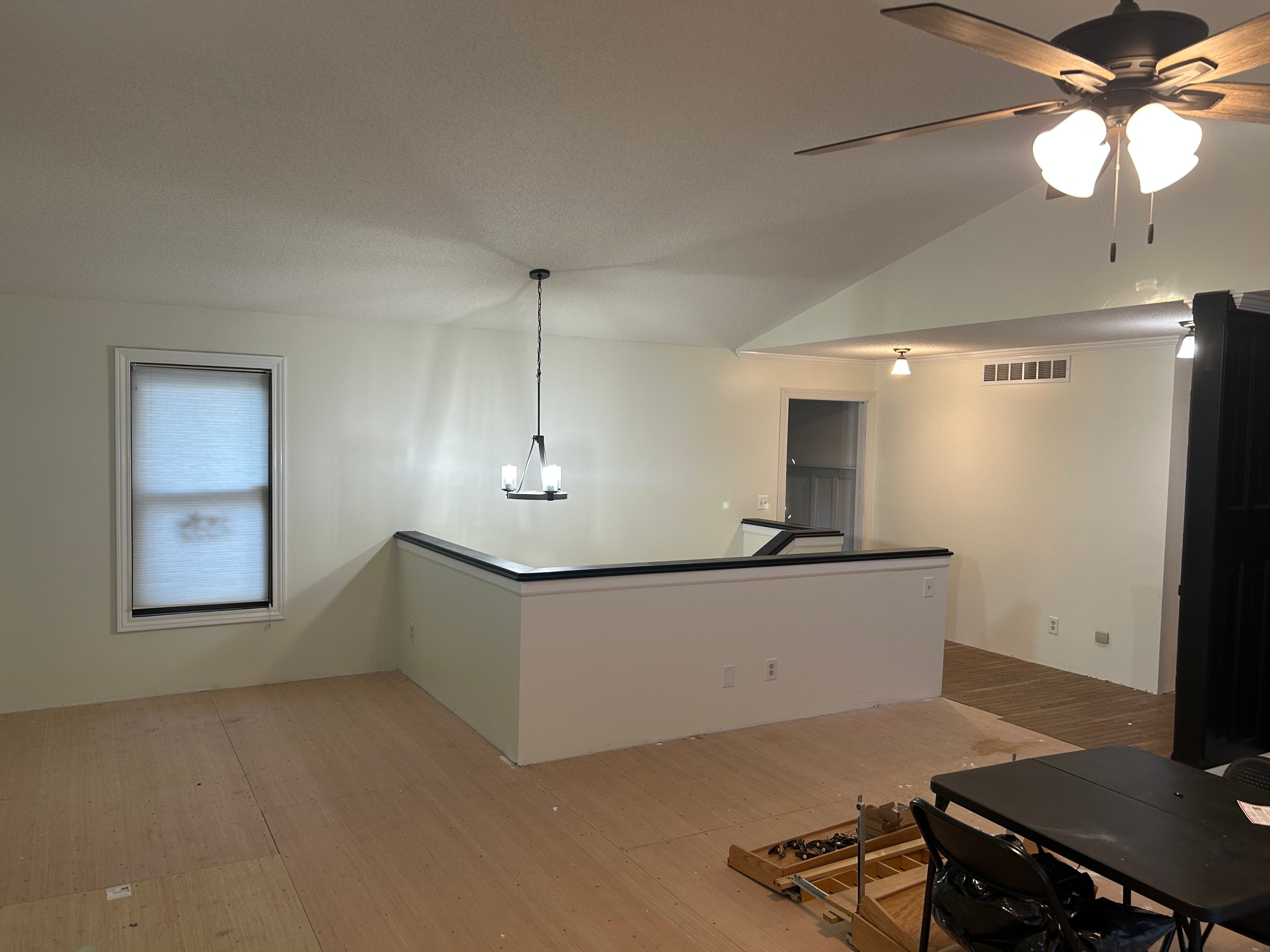  for Start to Finish Painting in Saginaw County, MI