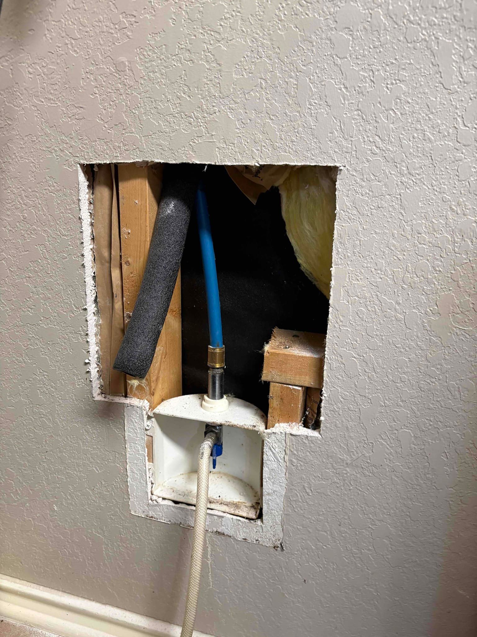  for AAA Home Services Chimney & Dryer Vent Cleaning, Aaron's Plumbing in San Antonio, TX