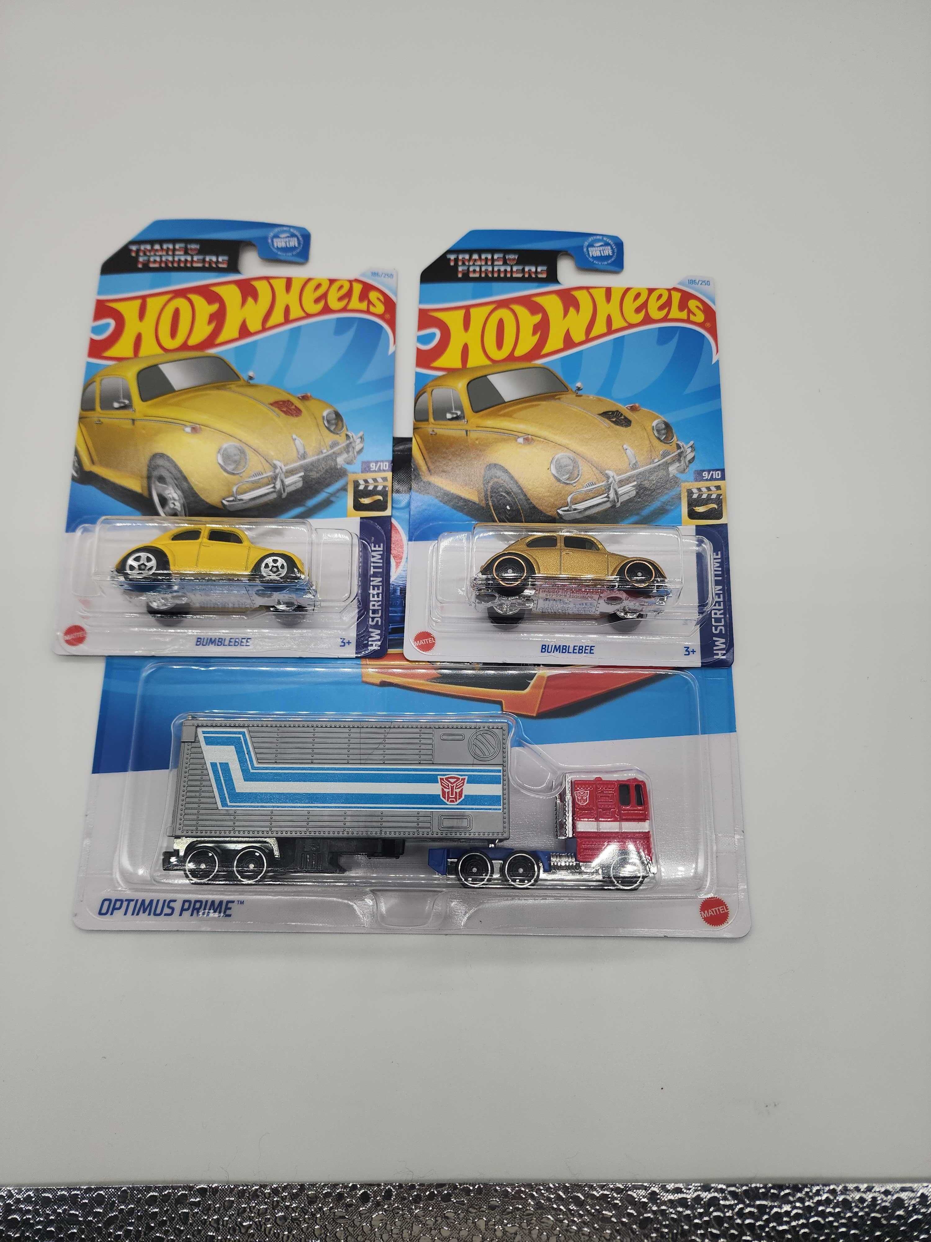  for Strange Soles in Boston, MA