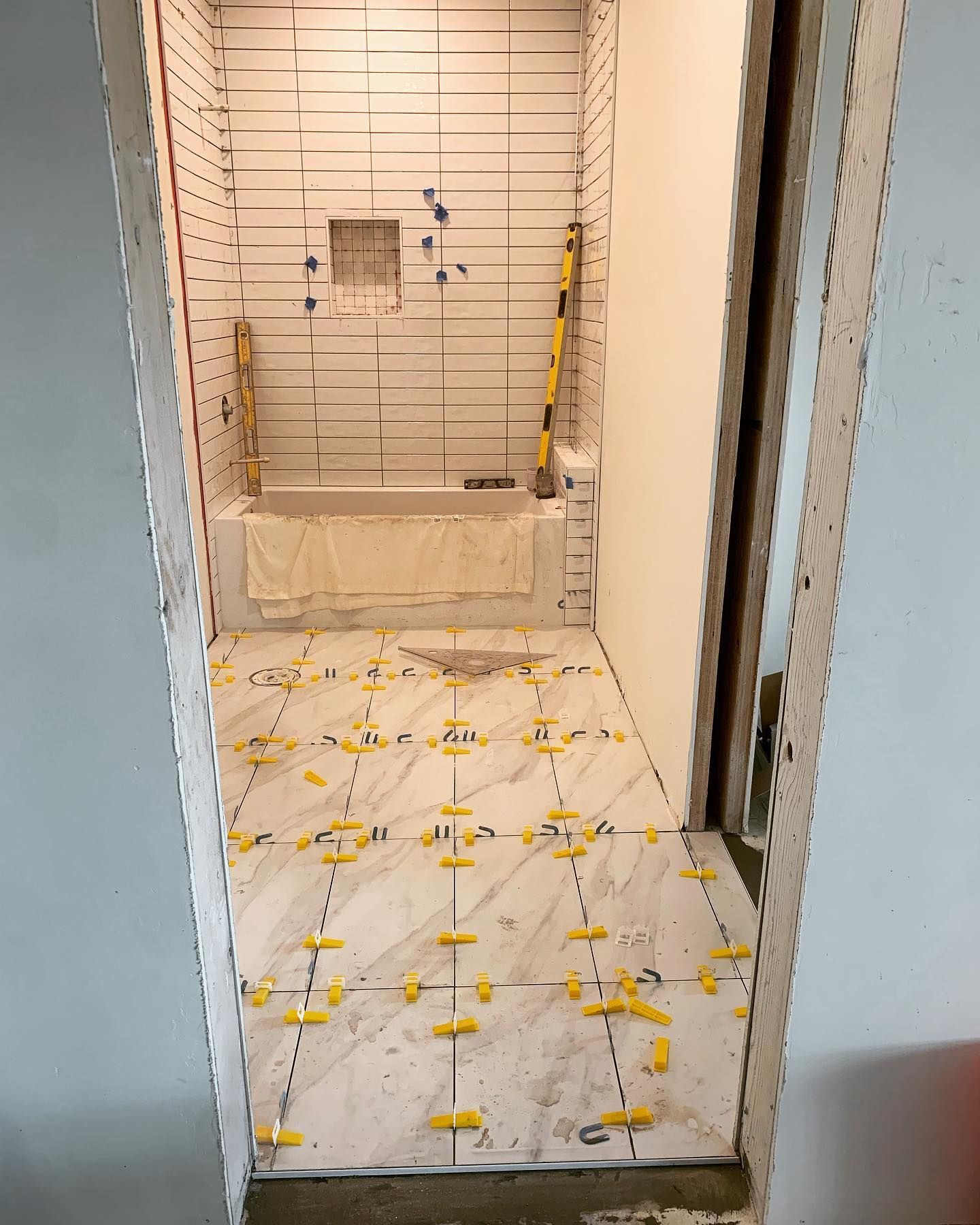 All Photos for Resilient Flooring & Tile in Pagosa Springs, CO