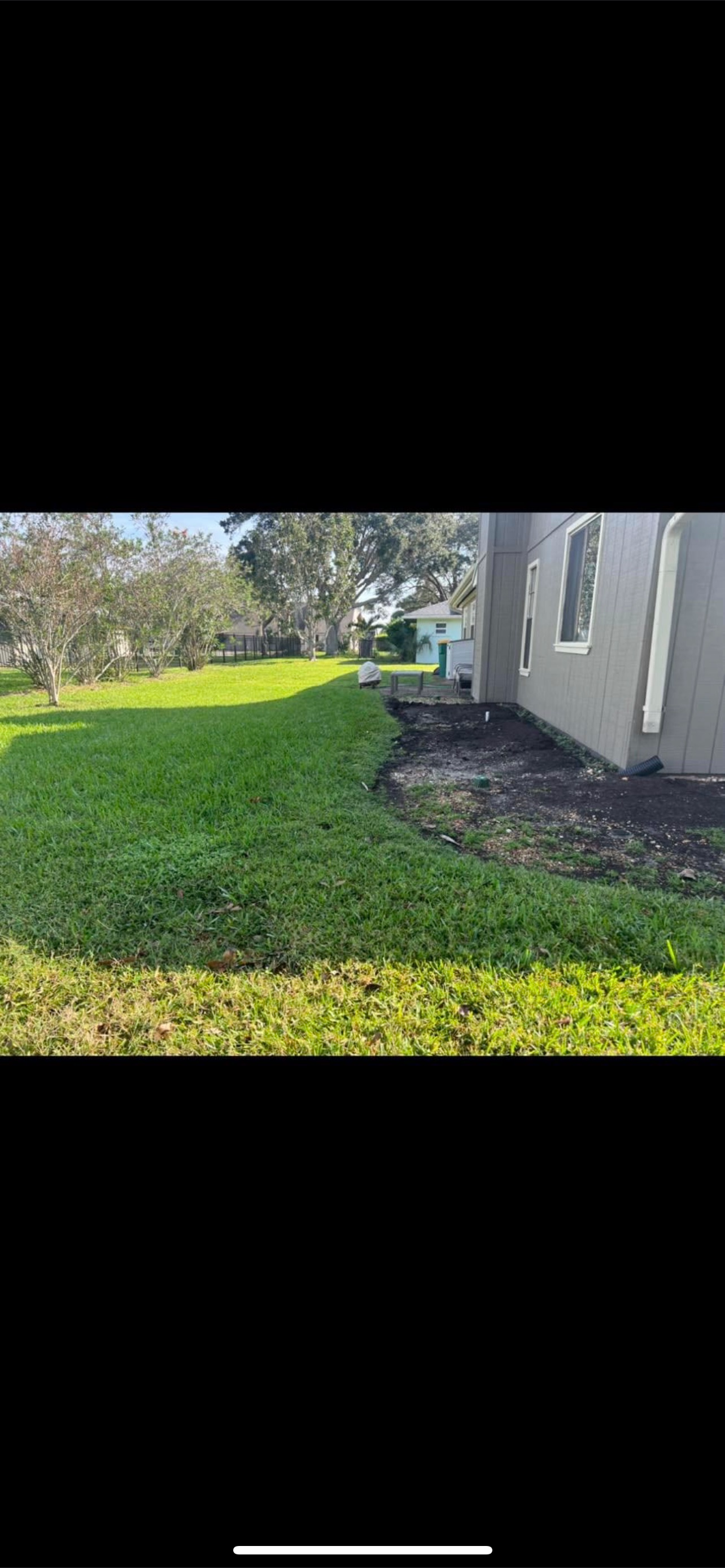 All Photos for Isaiah Simmons Construction and Landscaping LLC in Brevard County, Florida