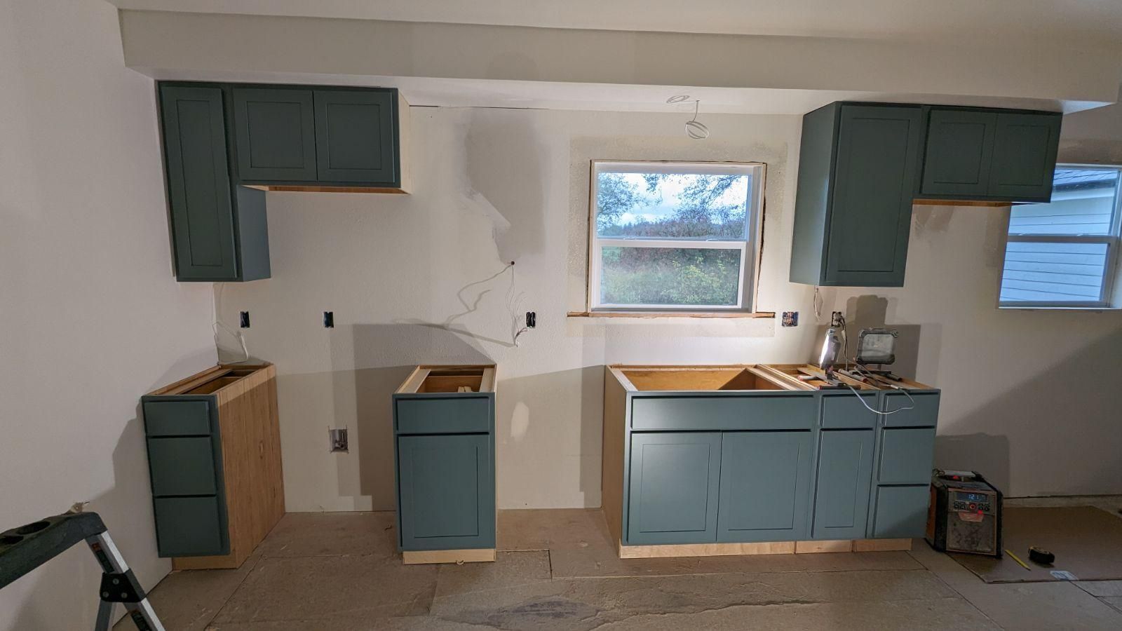 All Photos for Racketty Boom Construction  in Centralia, WA