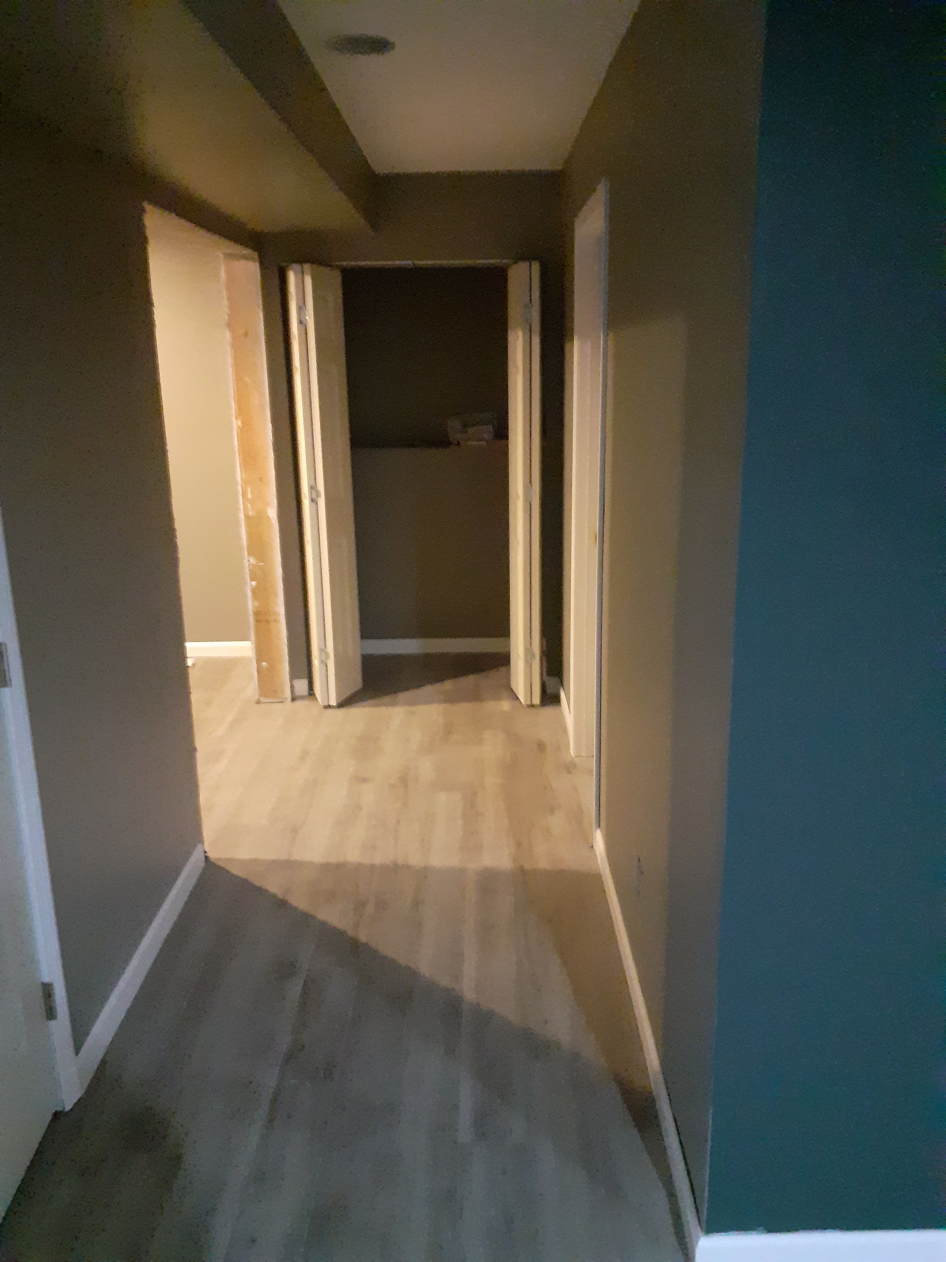  for Precision Enterprise Construction LLC in Loganville, GA