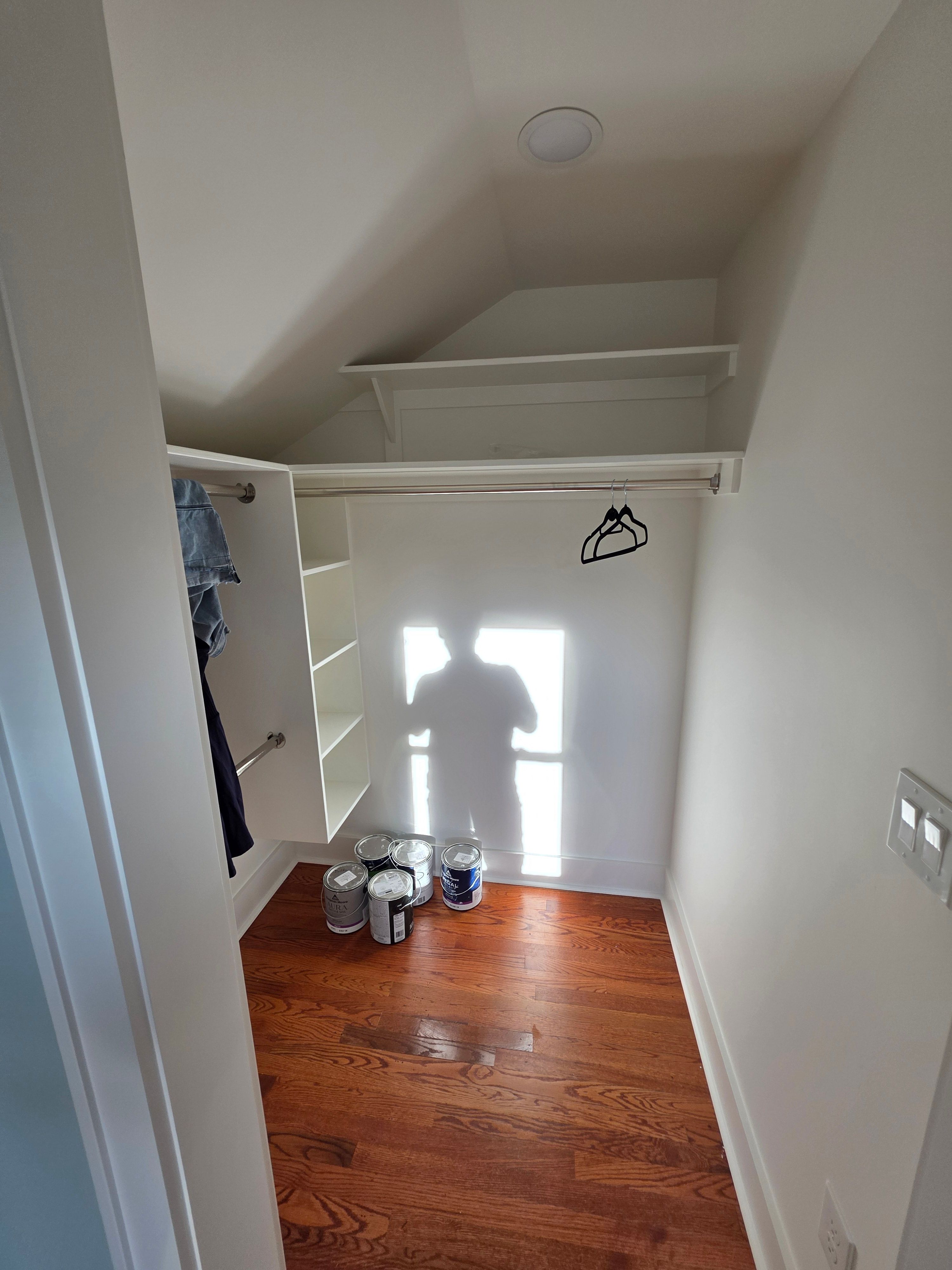  for Calsetta Construction LLC in Toms River, NJ