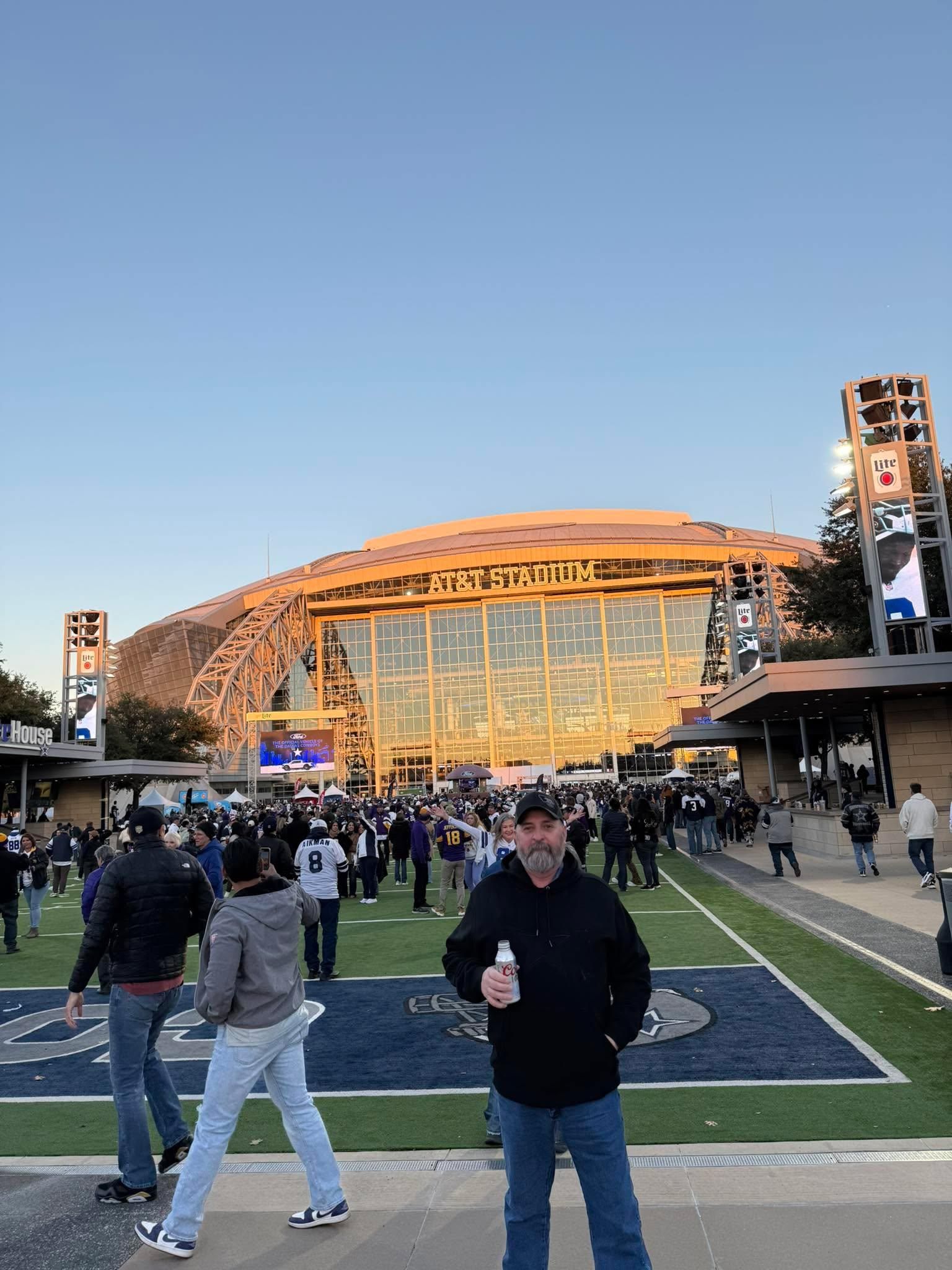  for Rocky Mountain Dirt Work in Missoula, MT