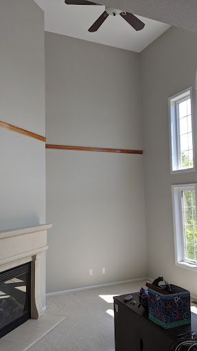 All Photos for Enhancement Painting Services in Cokato, MN