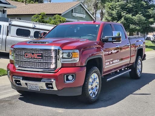  for Yuba City Mobile Car Detailing in Yuba City, CA