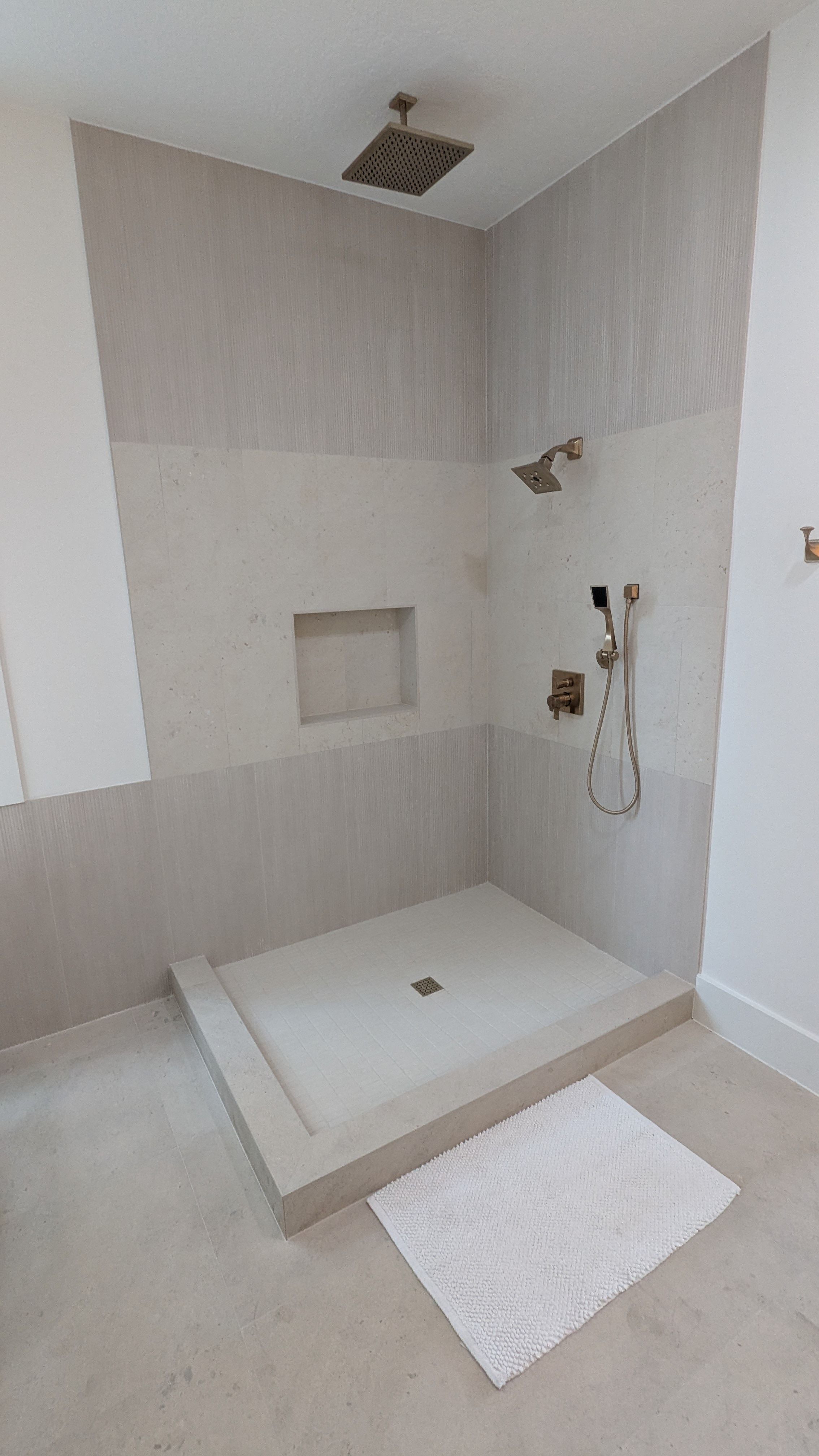 All Photos for Rick's Tile and Marble in Taylorsville, UT