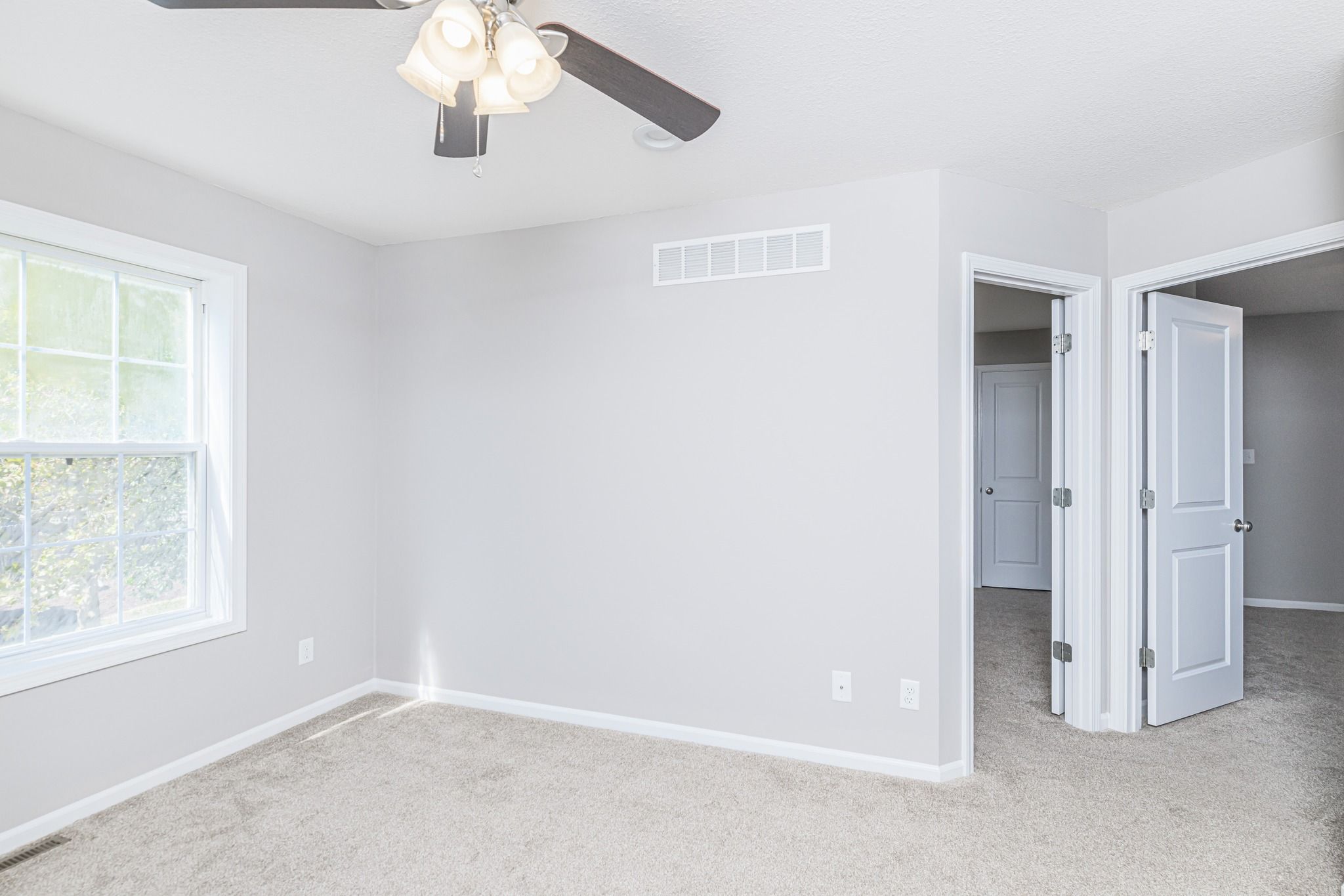 All Photos for Palmer & Son's Painting in Columbia, MO