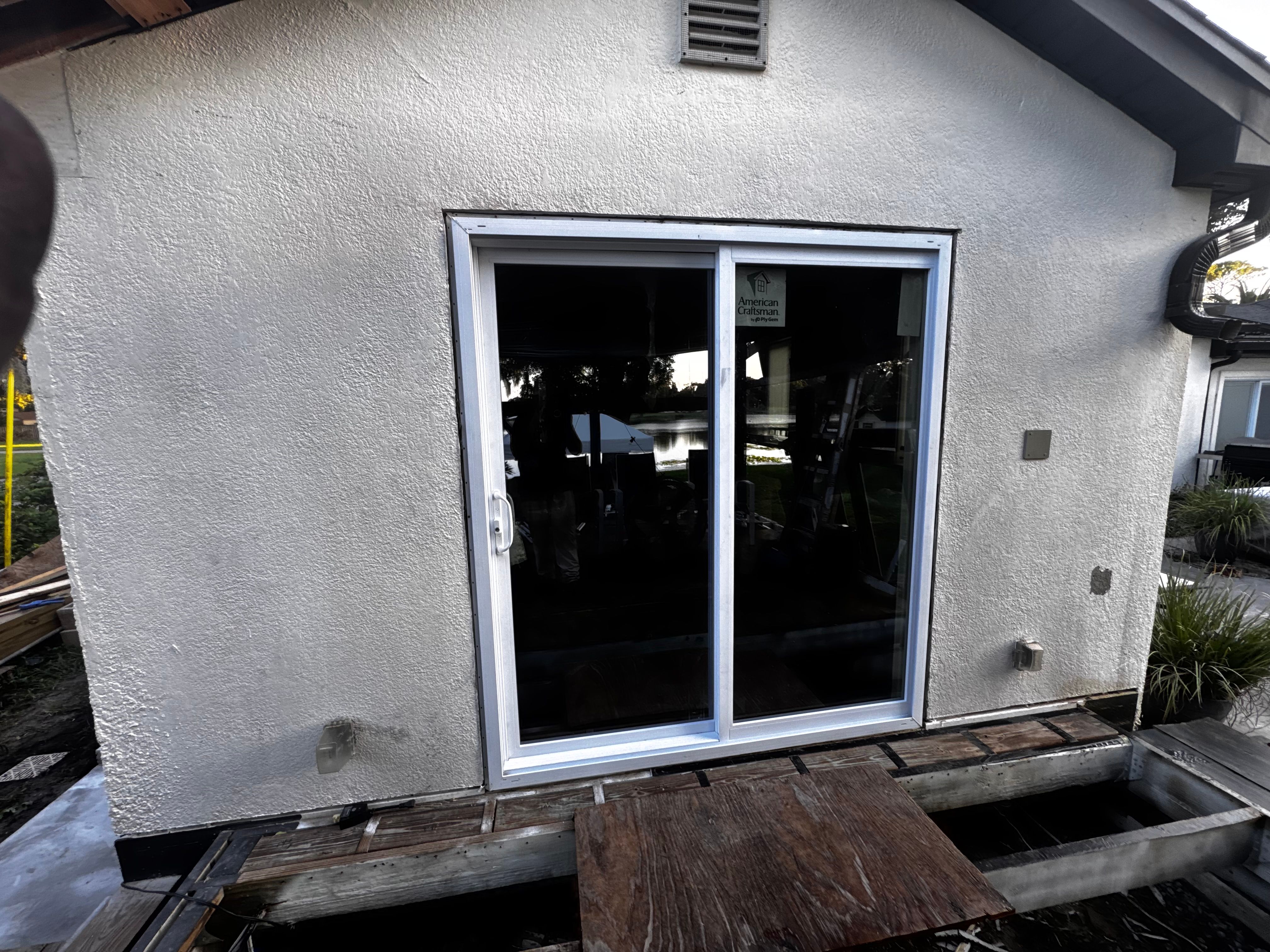  for Joel's Local Handyman Services in Clermont, FL