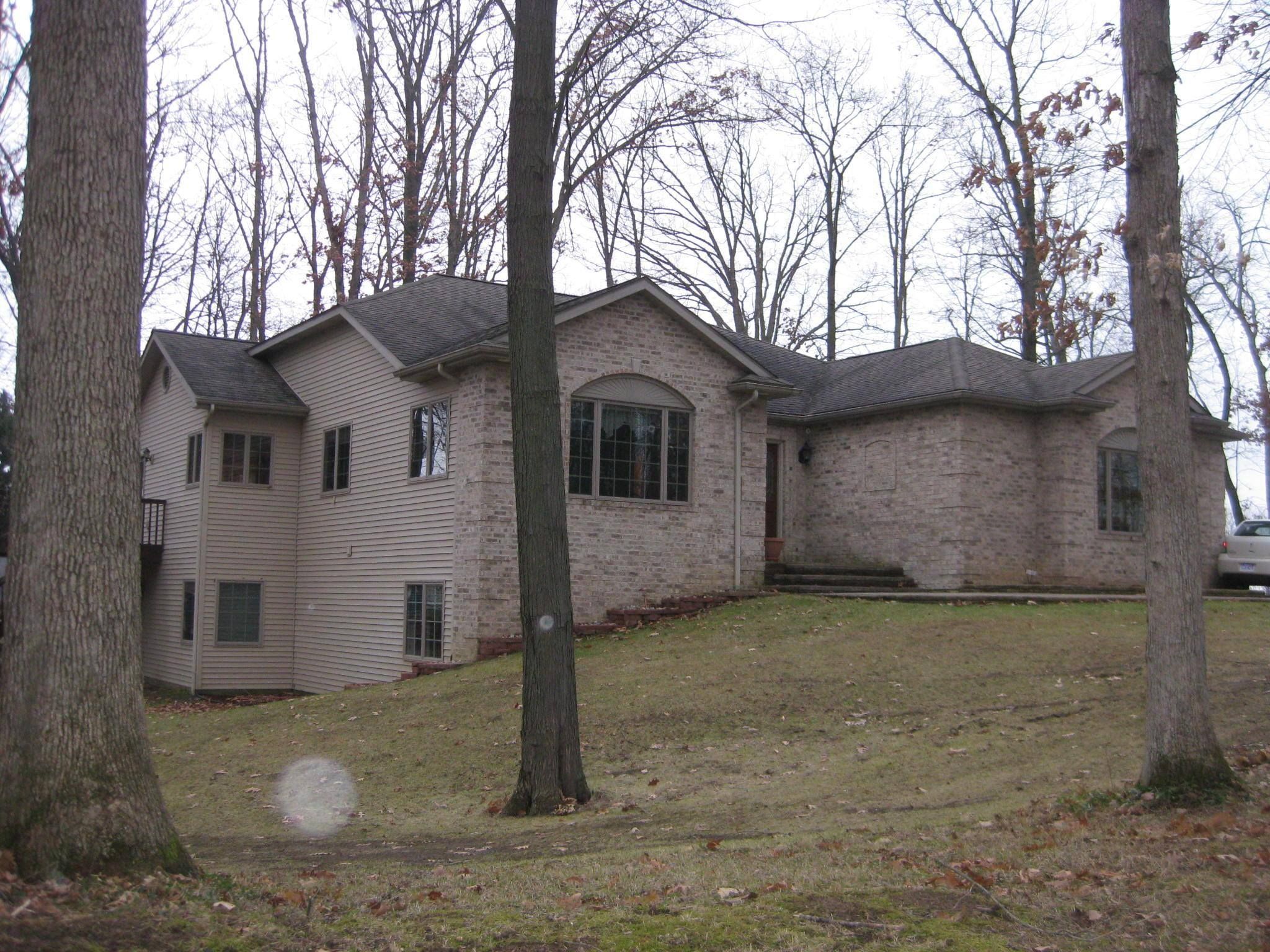  for Blundy Home Inspection LLC. in Portland, MI