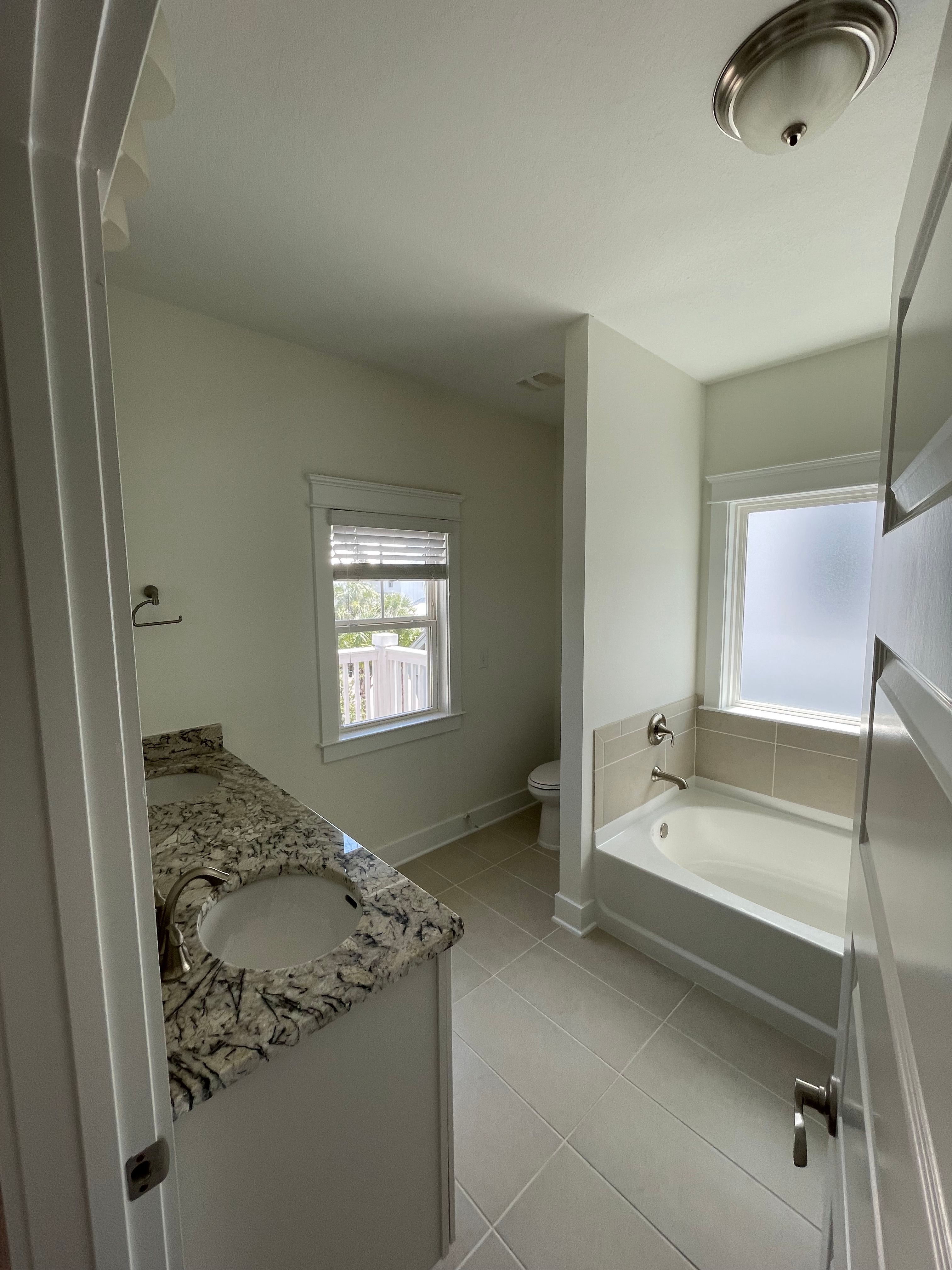  for Anchor Pointe Homes in Freeport, FL