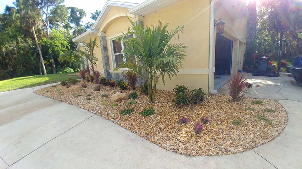  for Epic Vine Design in Melbourne, FL
