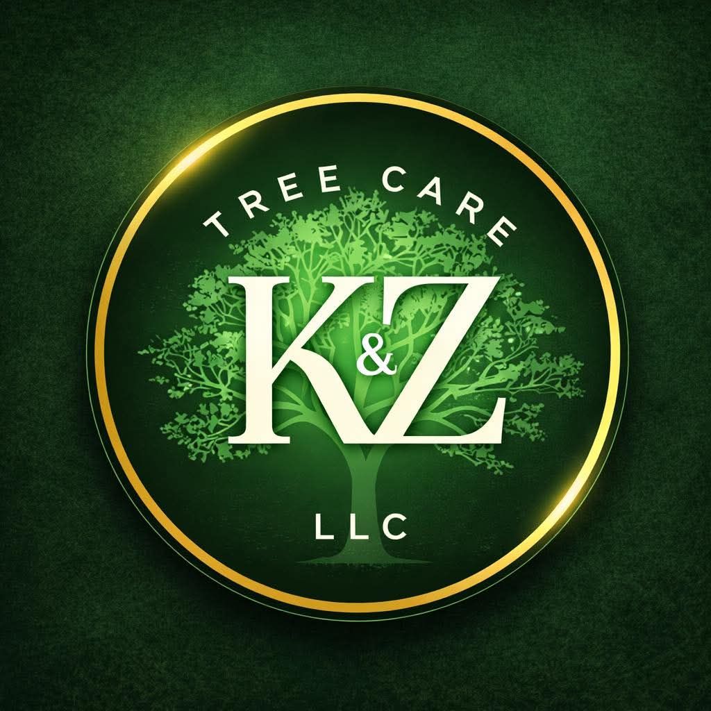 All Photos for K and Z Tree Care in Isanti County, MN