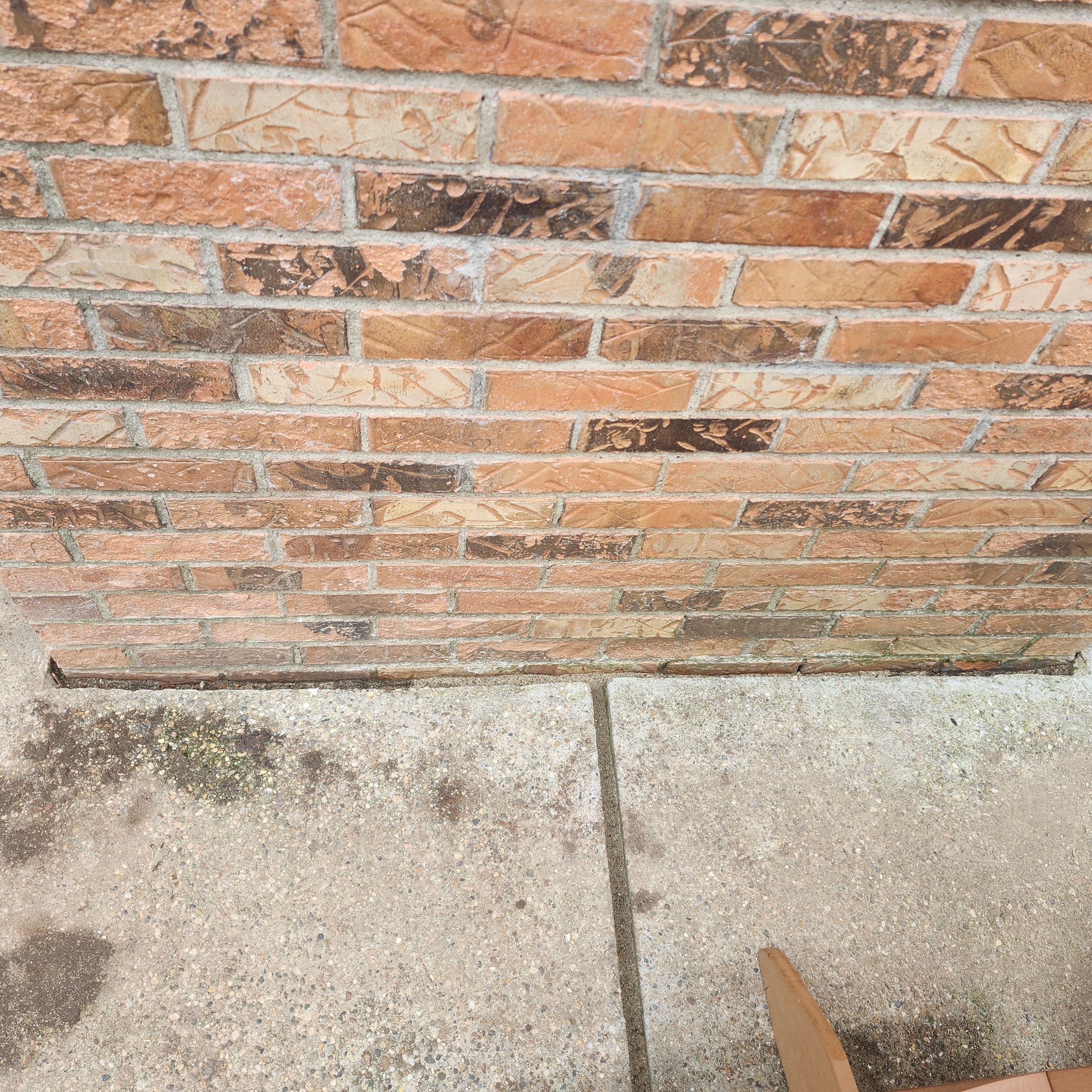  for Top Tier Construction in Evansville, IN