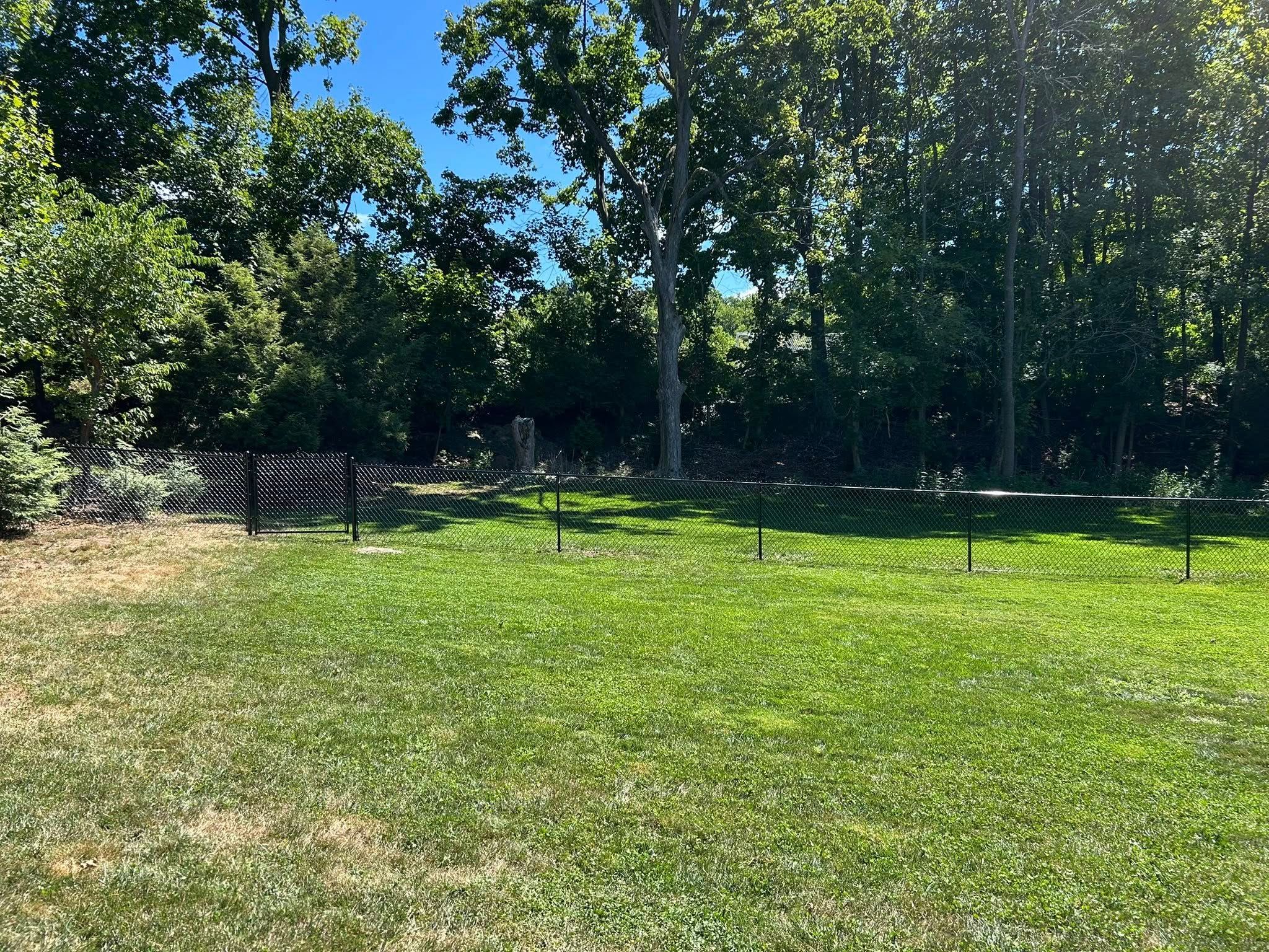  for Fencescapes LLC in Wolcott, CT