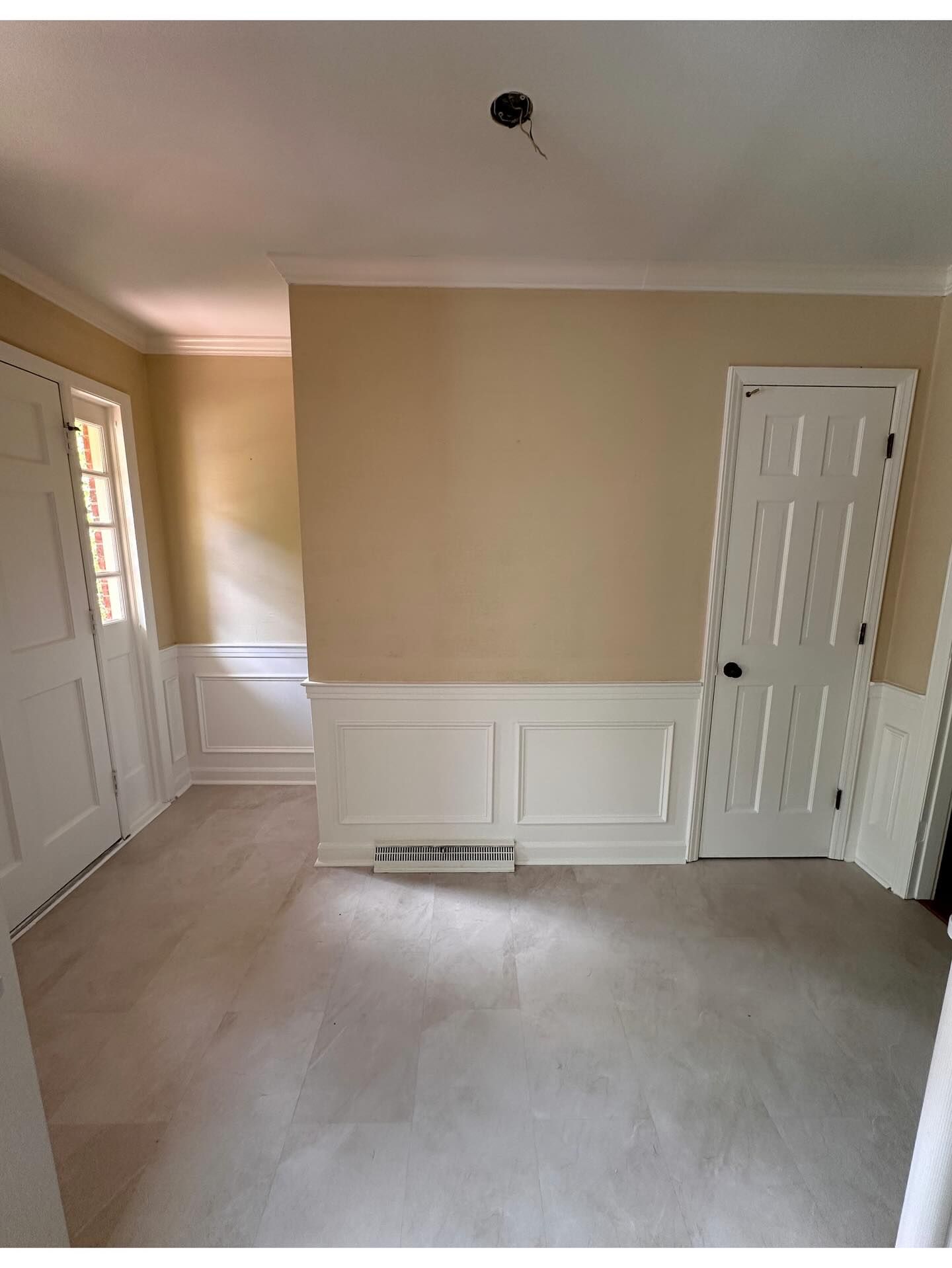 All Photos for GW Painting Co. in Charlotte, NC