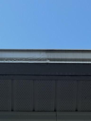  for Gaffney Pressure Washing in Spartanburg, SC