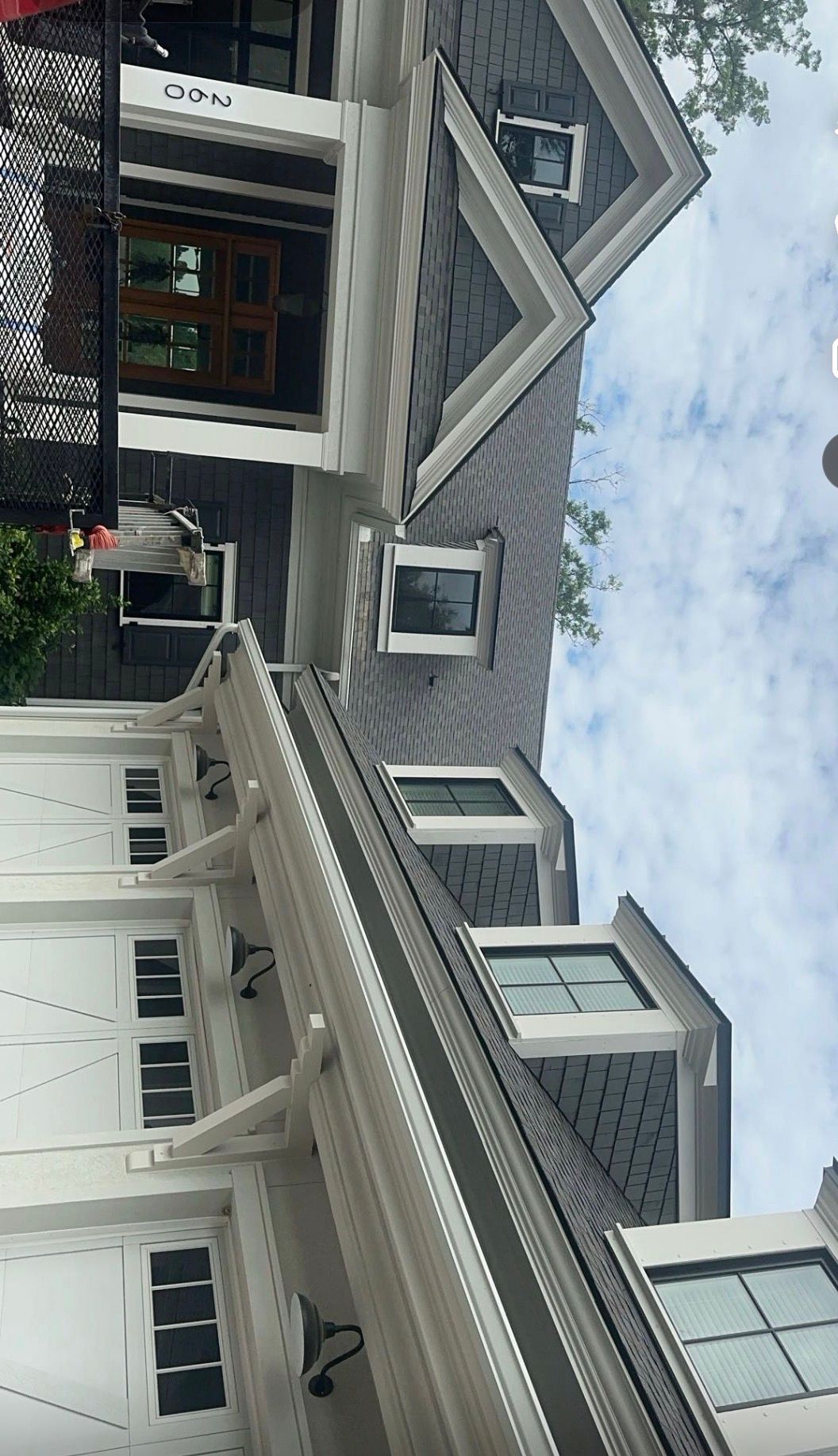  for Premier Softwash in Bluffton, SC