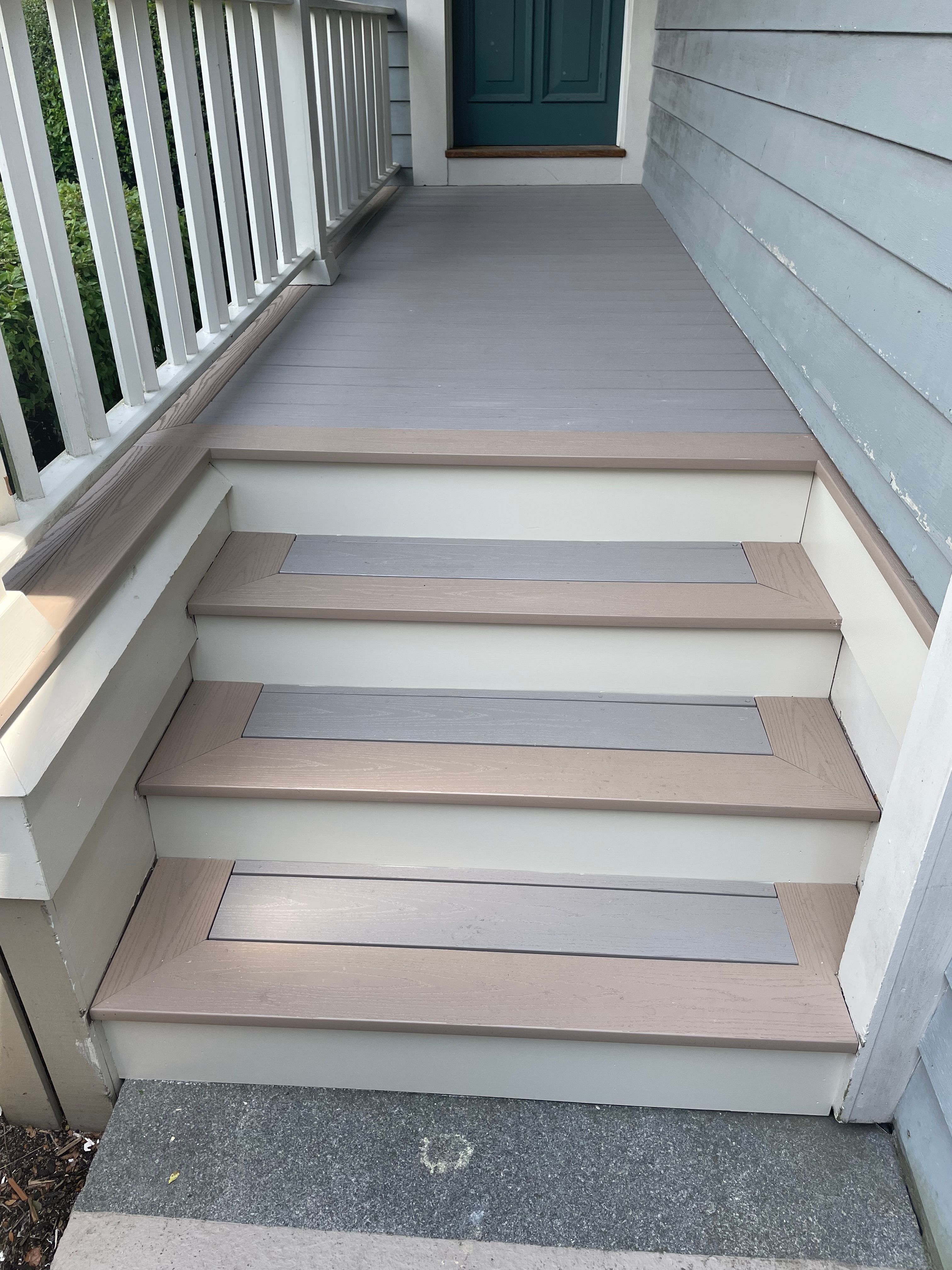 for JPA Contracting in Danvers, MA