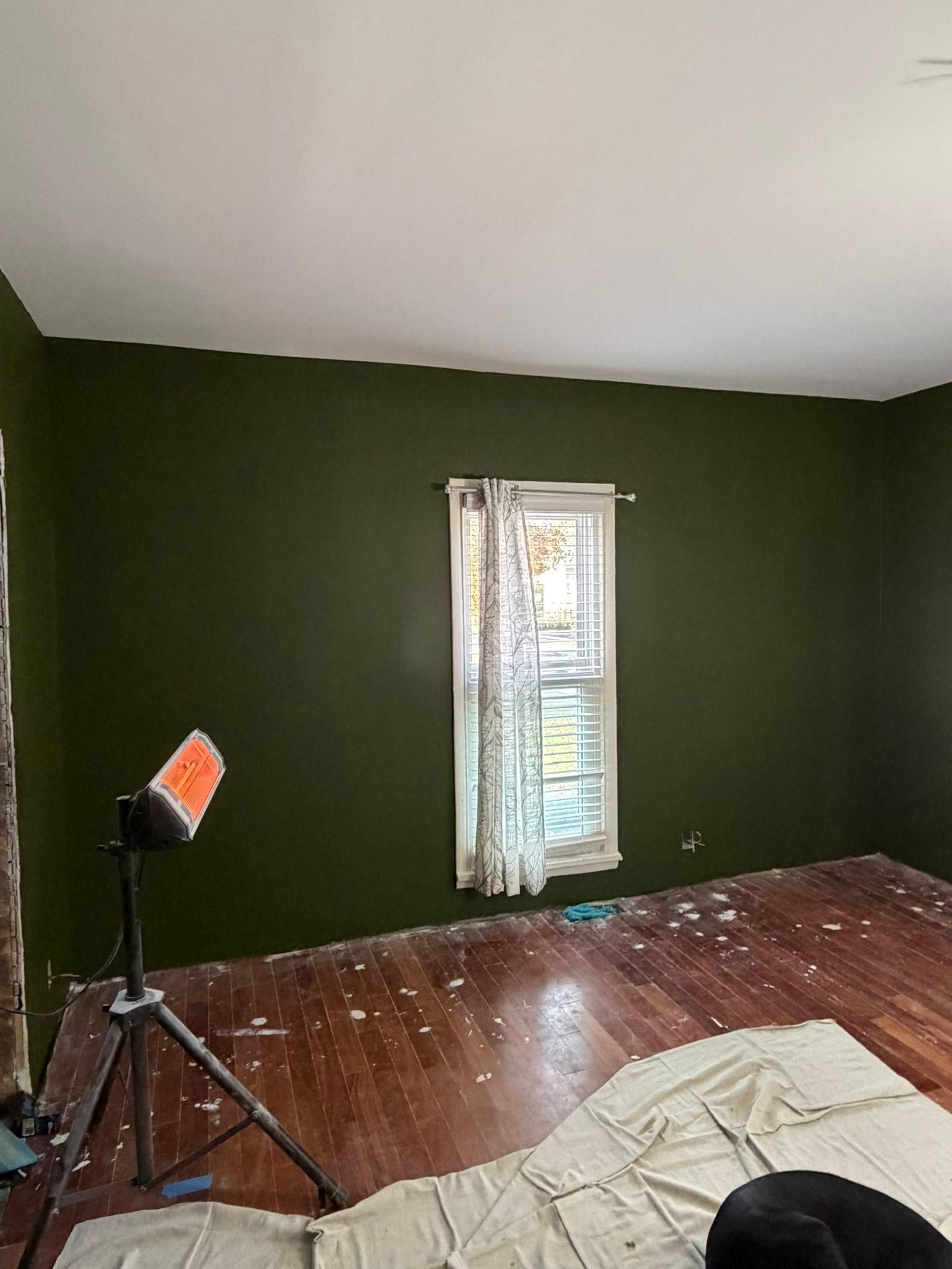  for Nate’s Handyman Services in Rochester, NY