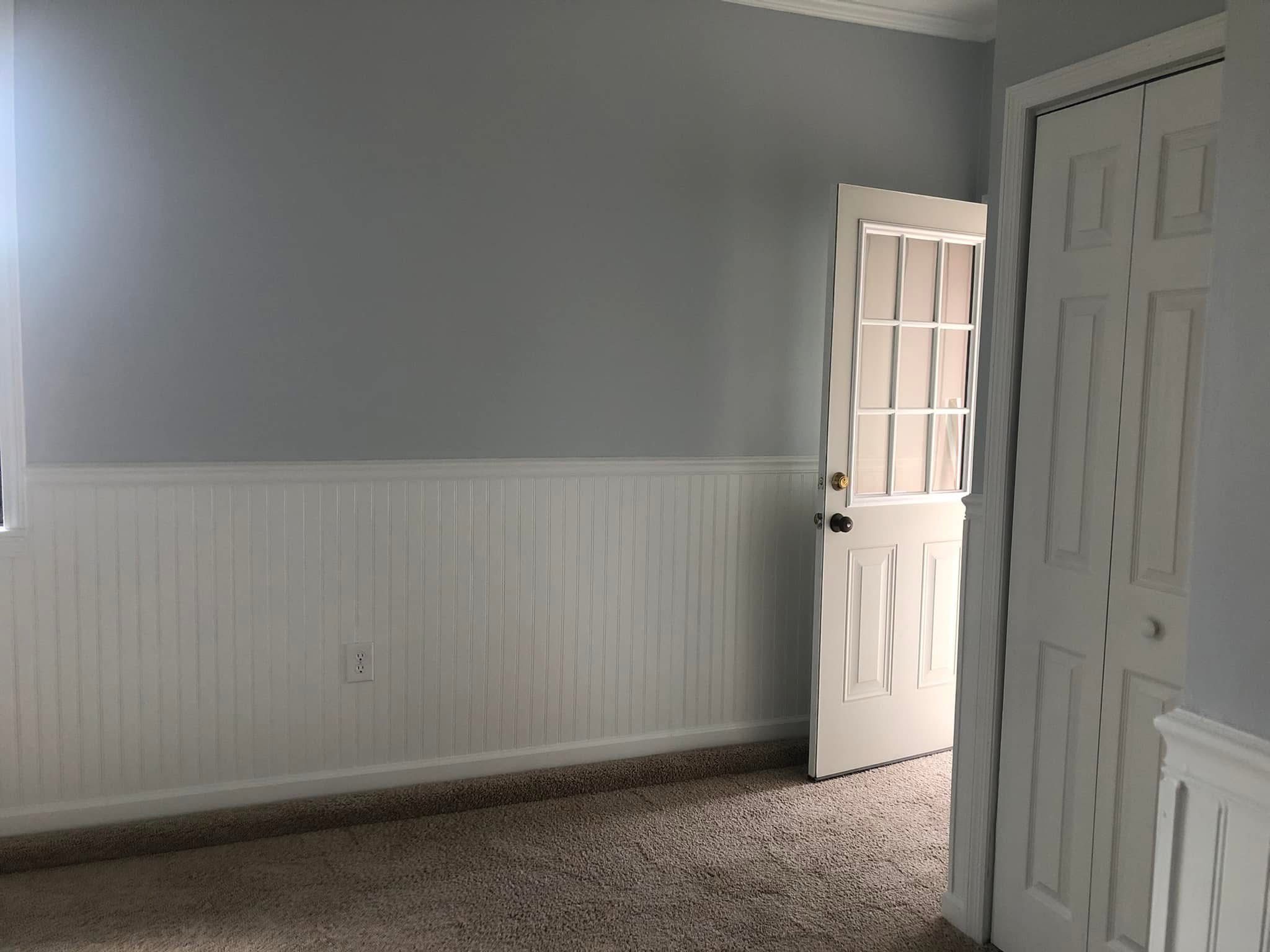  for Jones Home Repair in Spruce Pine, NC