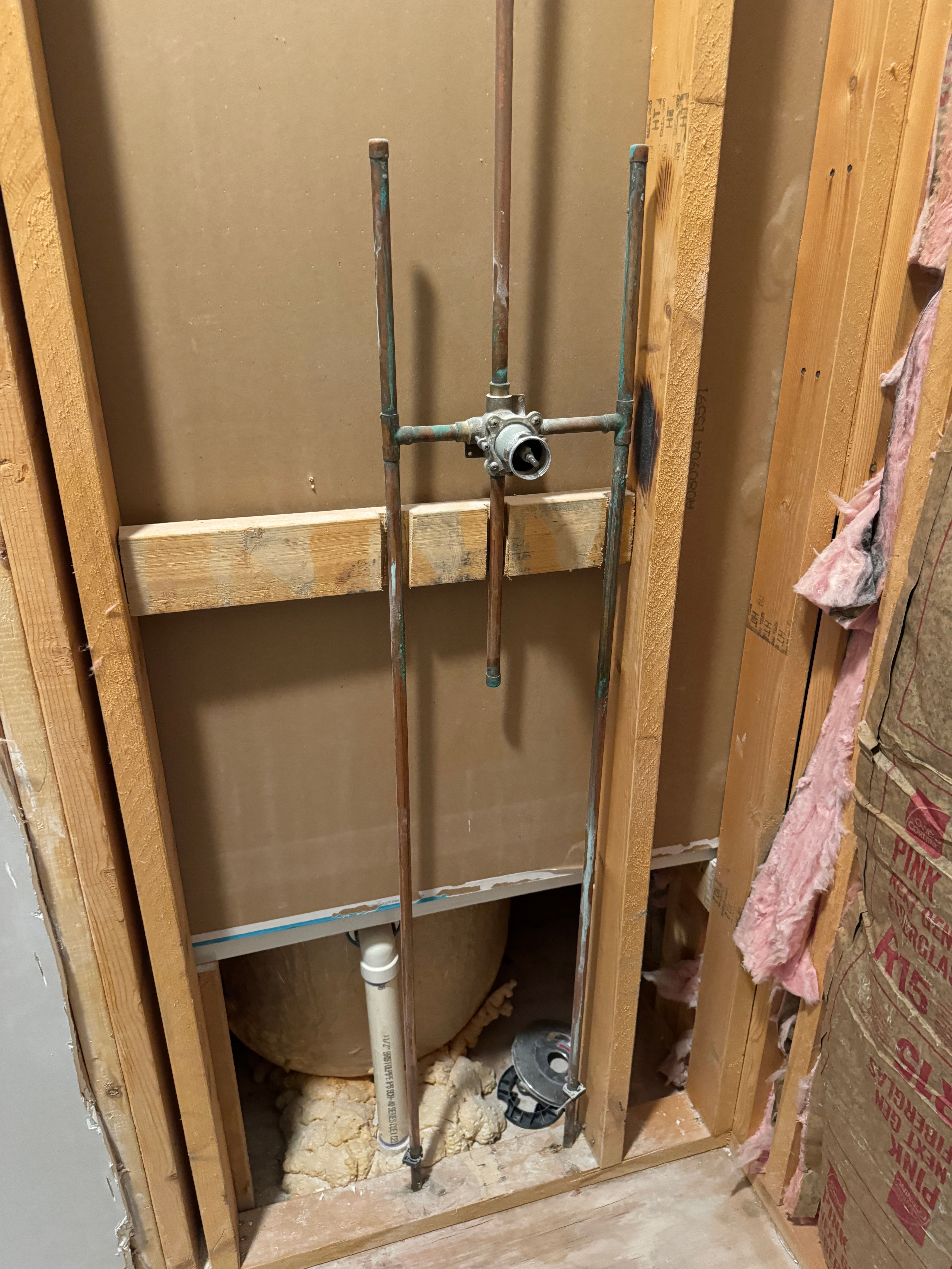  for Integrity Home Improvements & Renovations in Columbia, Tennessee
