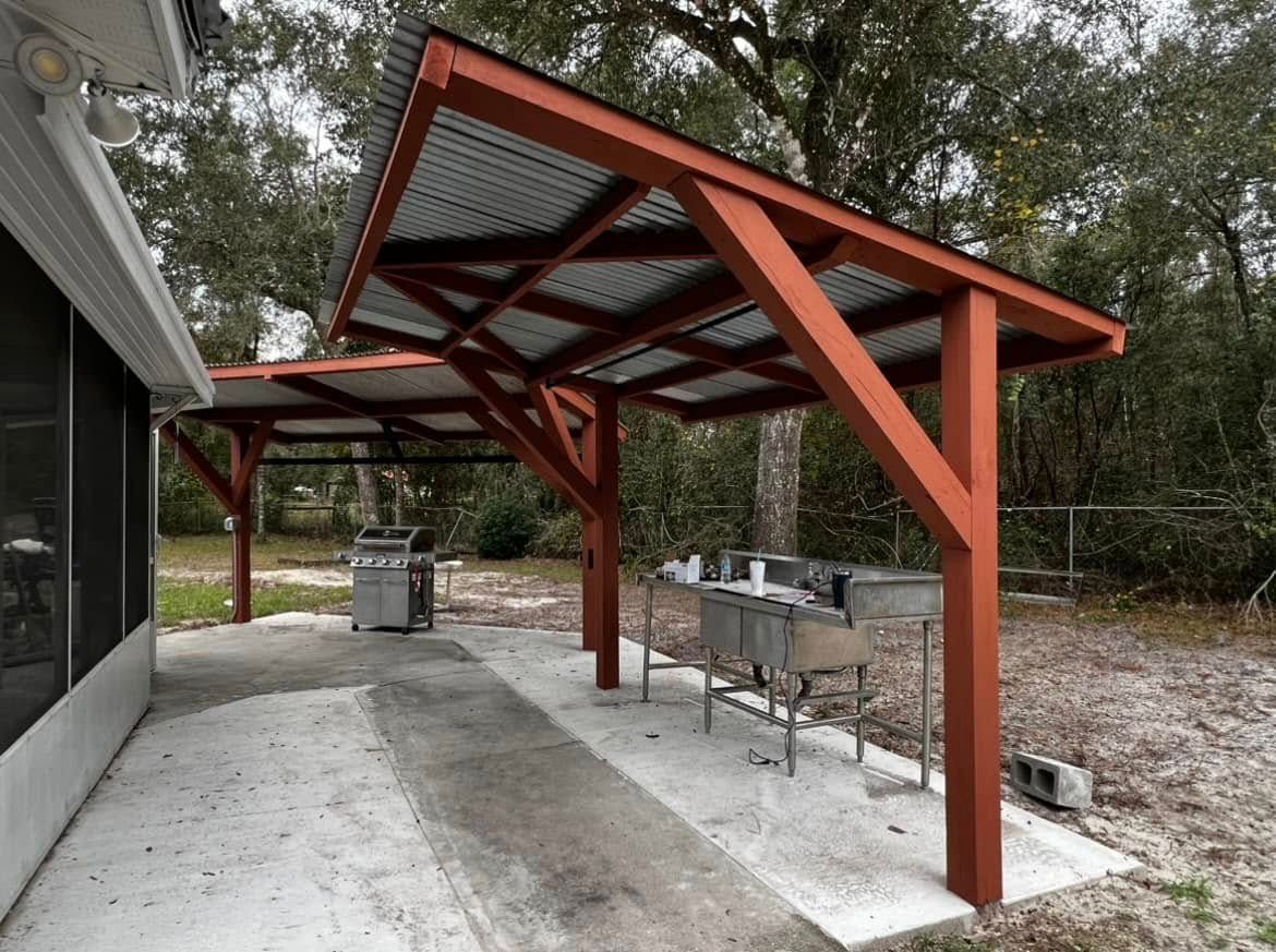  for KCC Painting, Inc. in Daytona Beach, FL