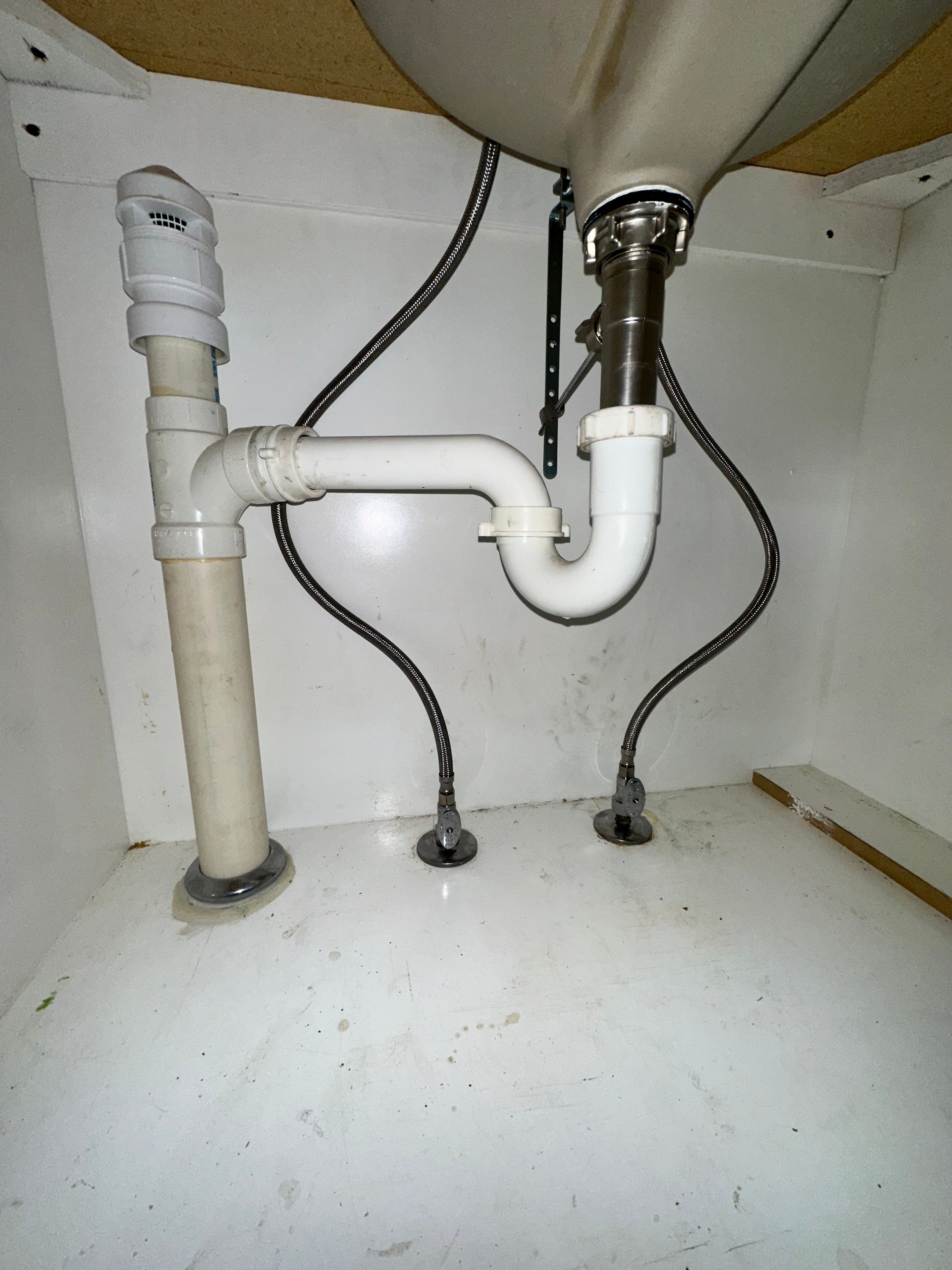 All Photos for The Golden Plumber in Pensacola, FL