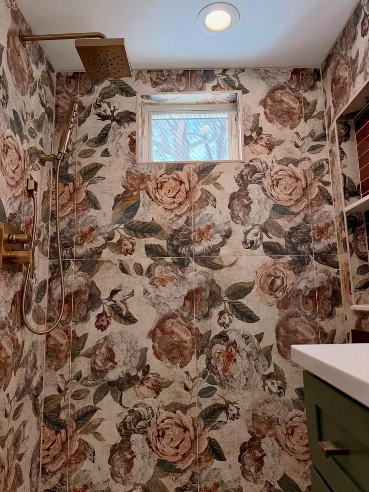 All Photos for DC Home Remodeling in Egg Harbor Township, NJ